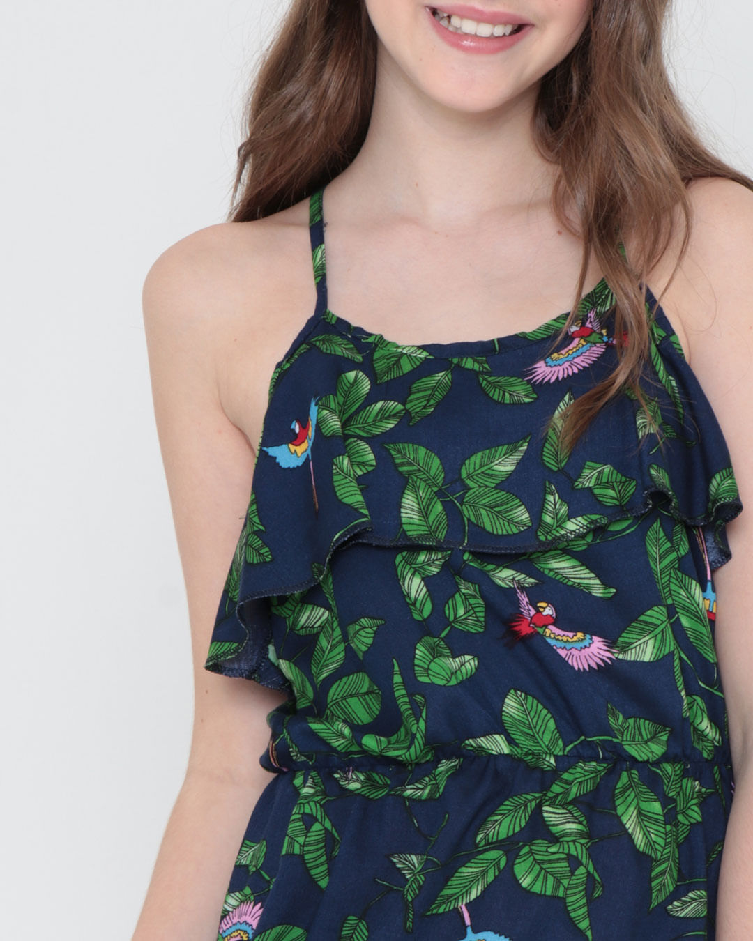 Vestido-10257-C-Babado-Fem-1016---Azul-Escuro