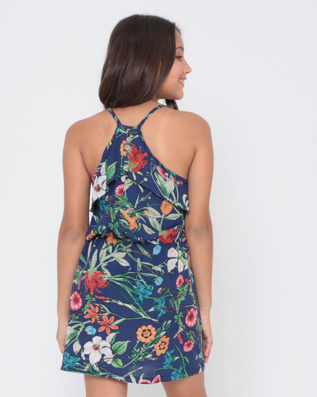 Vestido-10257-C-Babado-Fem-1016---Azul-Floral