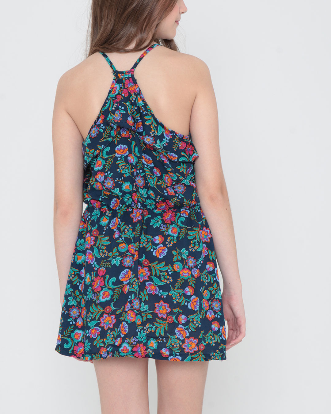 Vestido-10257-C-Babado-Fem-1016---Marinho-Floral