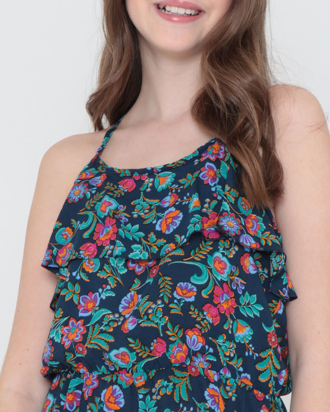 Vestido-10257-C-Babado-Fem-1016---Marinho-Floral