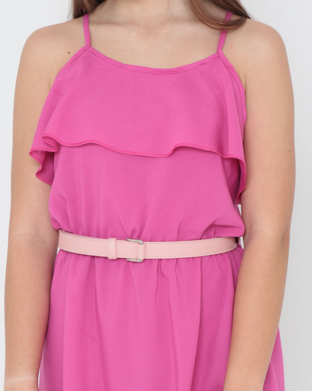 Vestido-10257-C-Babado-Fem-1016---Rosa-Medio