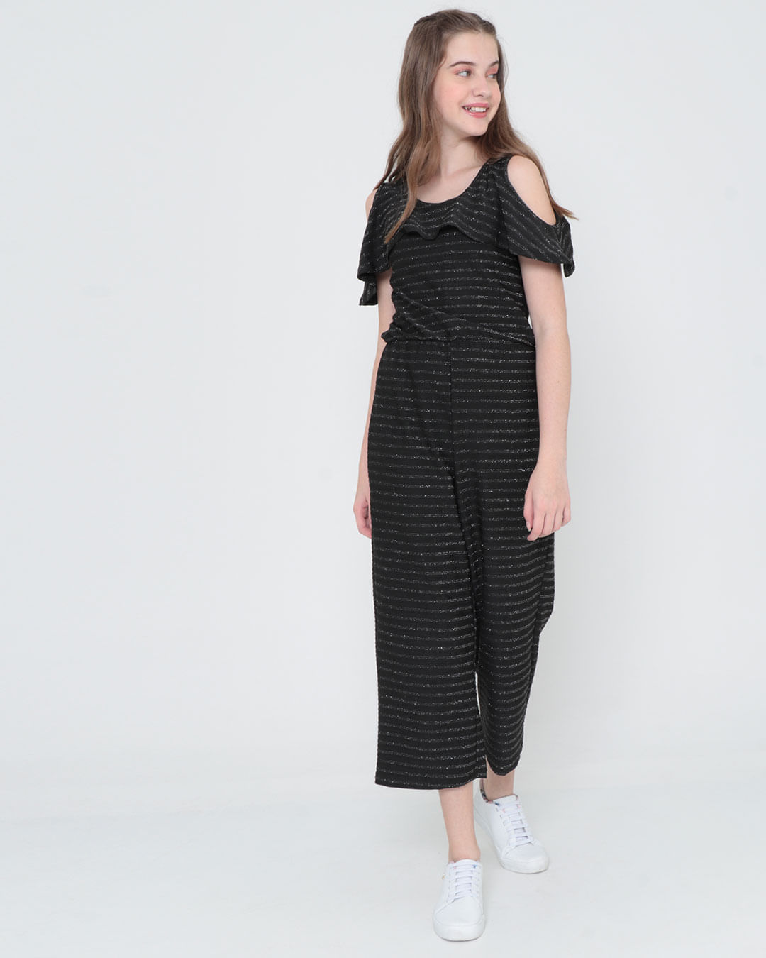Macacao-5908-Lurex-Mc-Fem-1016---Preto