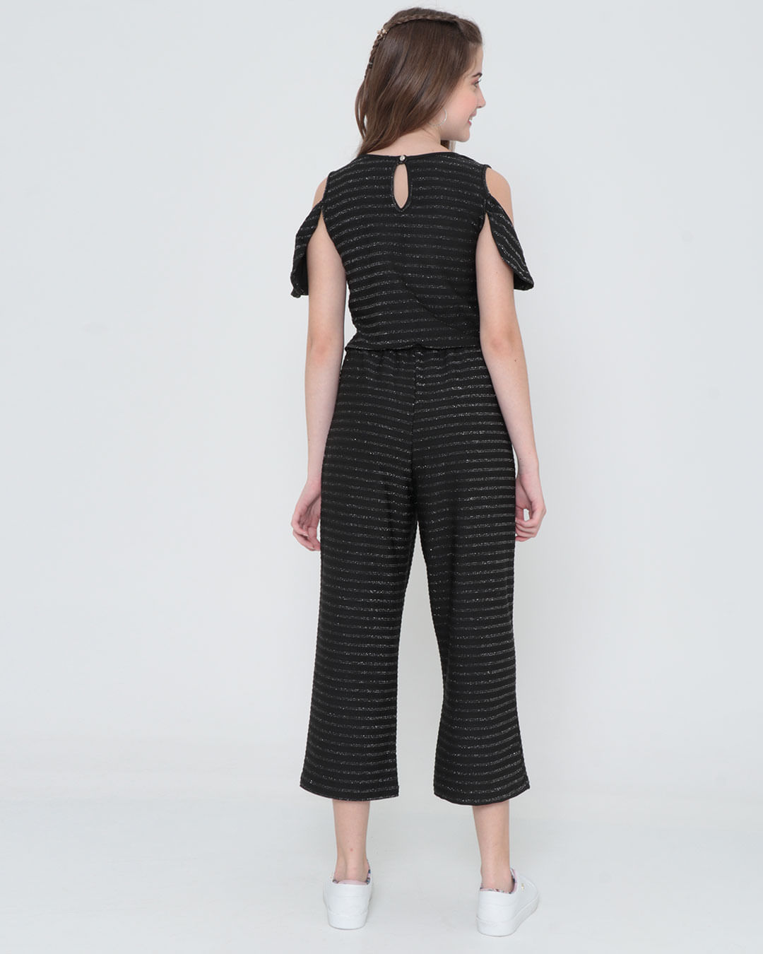 Macacao-5908-Lurex-Mc-Fem-1016---Preto