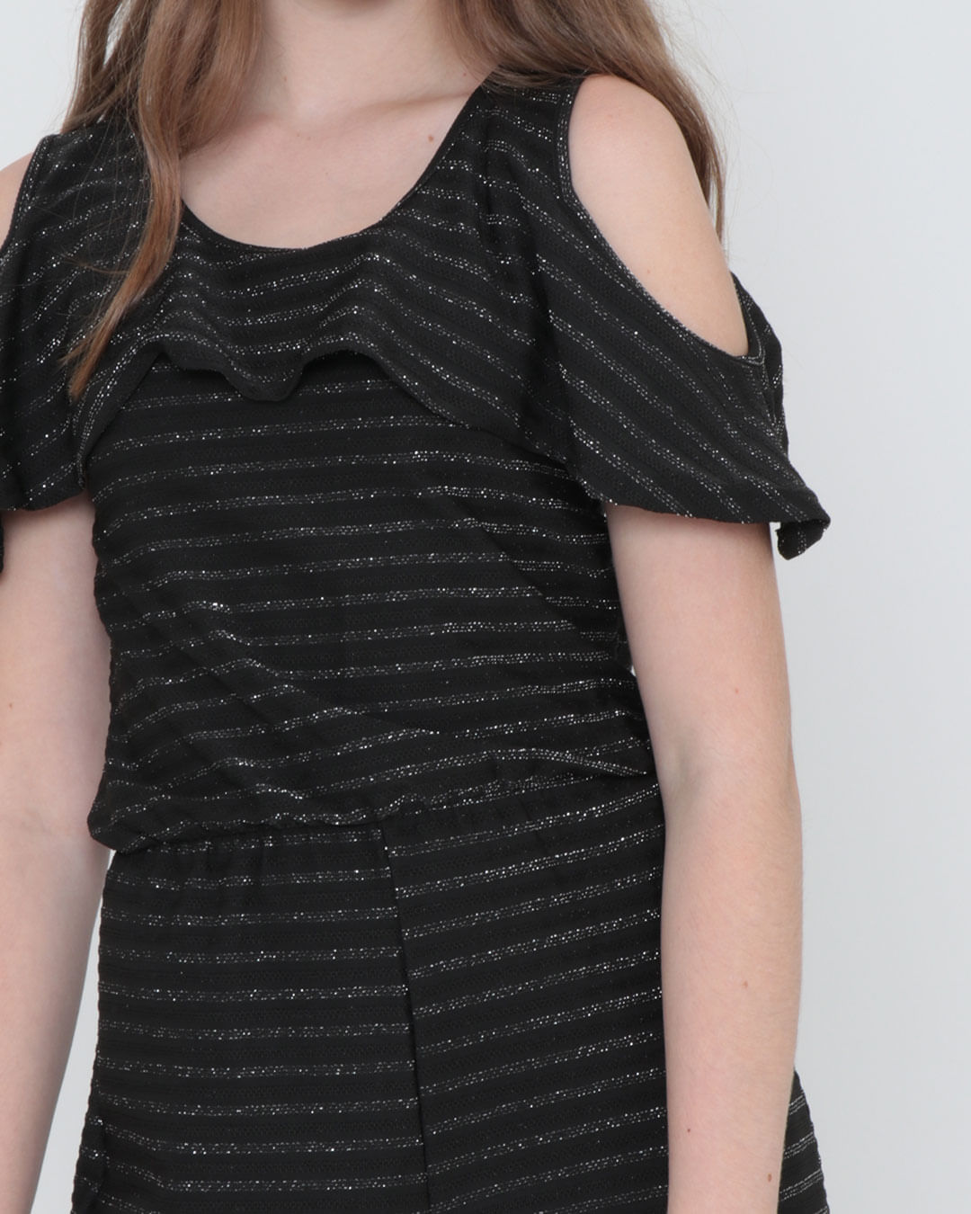 Macacao-5908-Lurex-Mc-Fem-1016---Preto