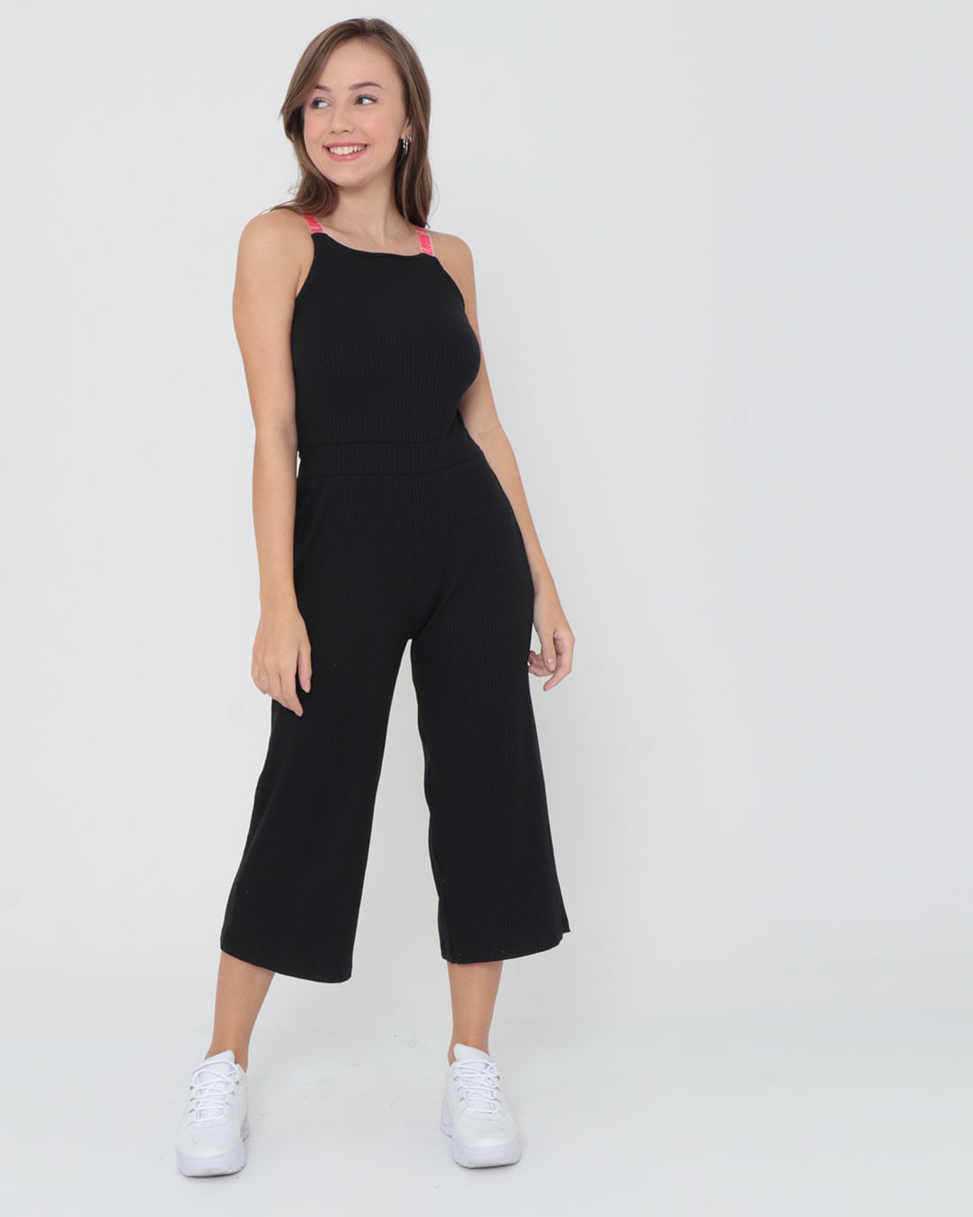 Macacao-2835-Pantacourt-Fem-1218---Preto