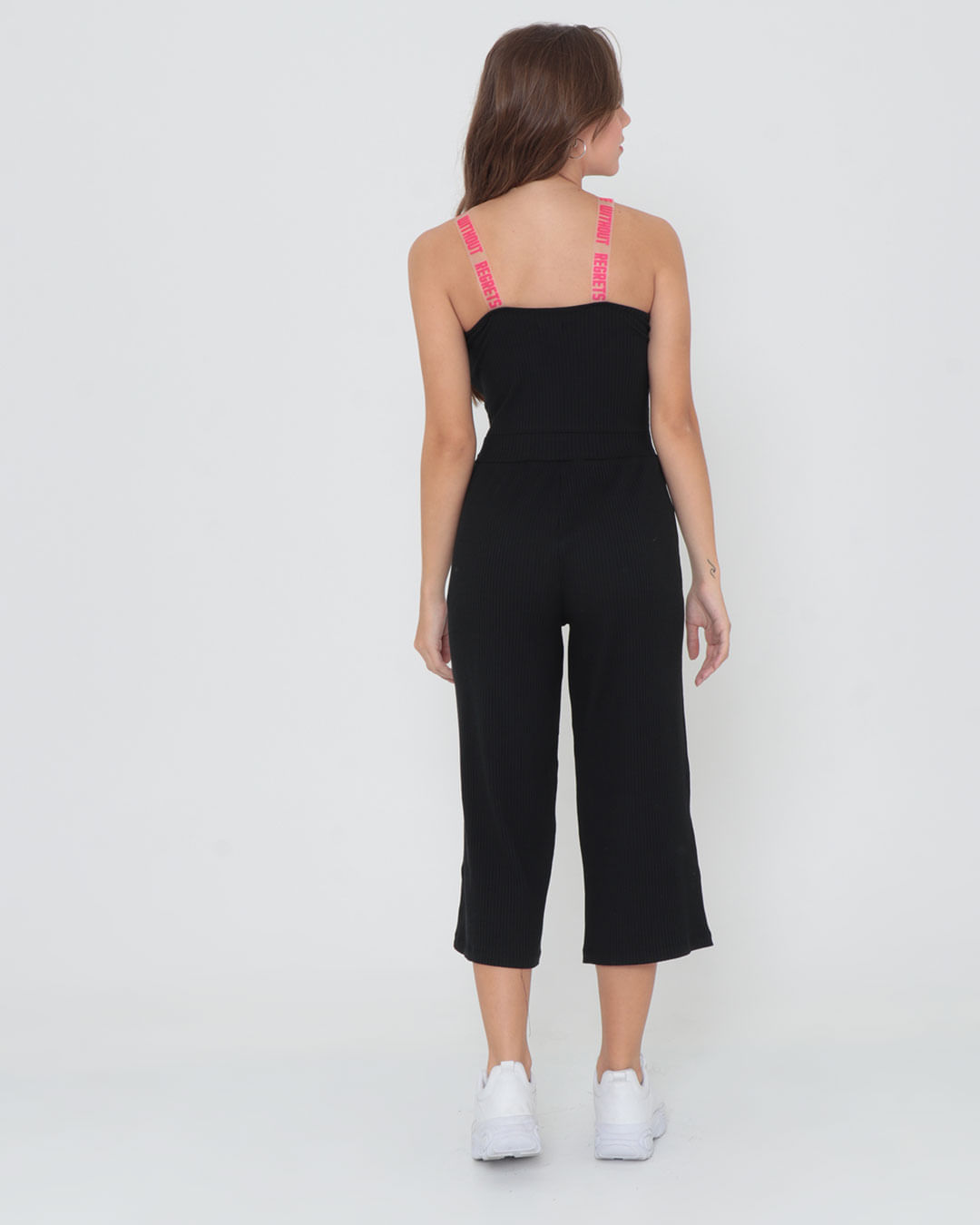 Macacao-2835-Pantacourt-Fem-1218---Preto