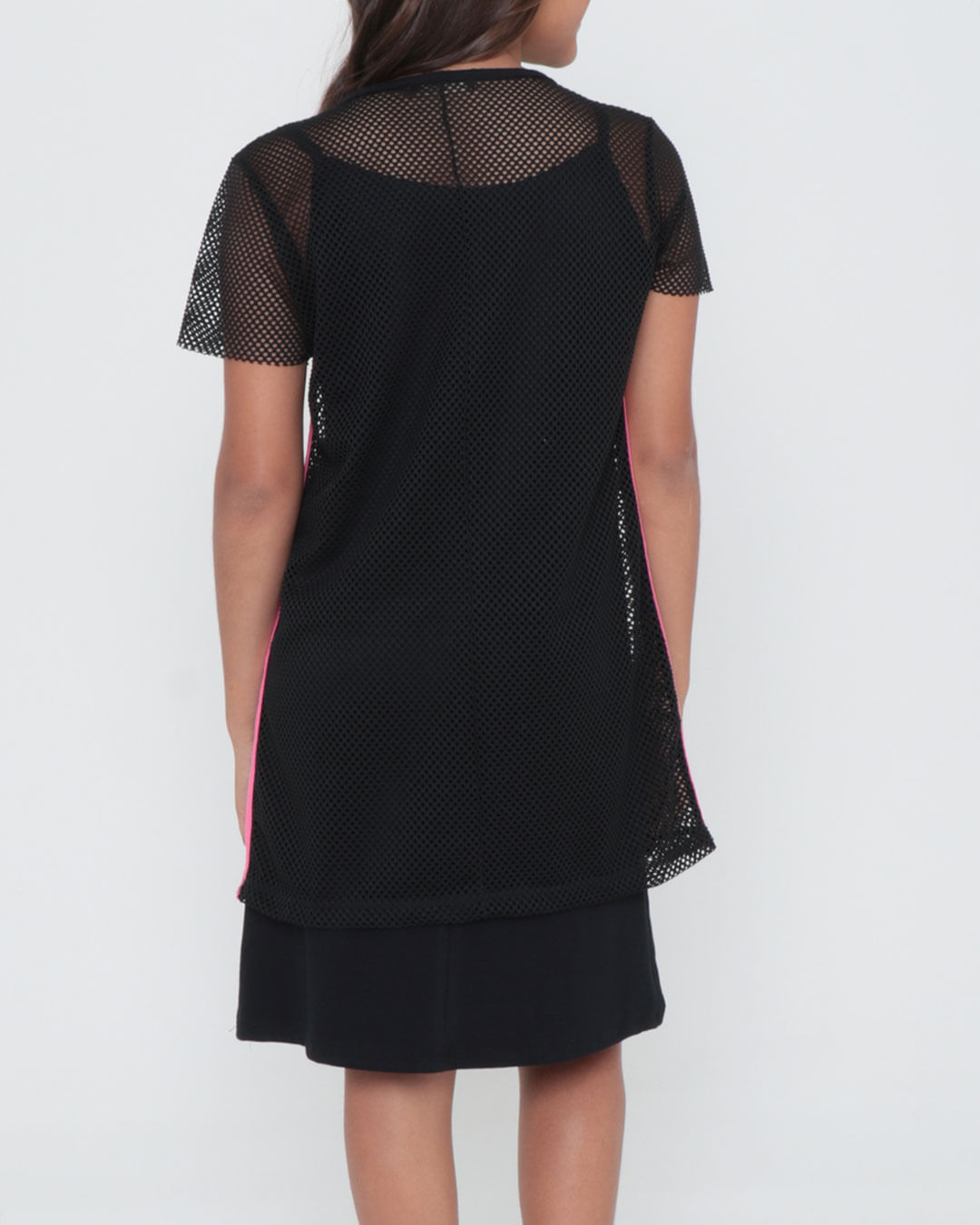 Vestido-71483-Tela-Mc-F1016---Preto