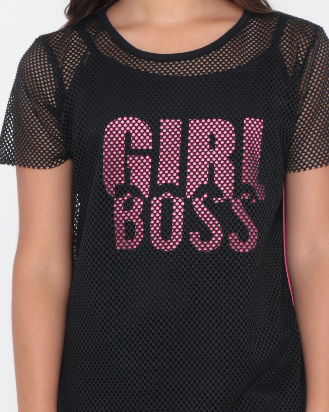 Vestido-71483-Tela-Mc-F1016---Preto