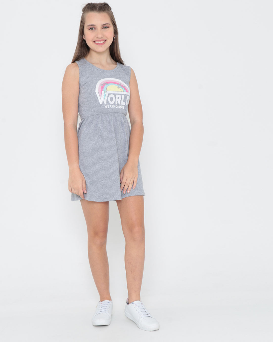 Vestido-71552-Weekend-Reg-F1016---Cinza-Claro
