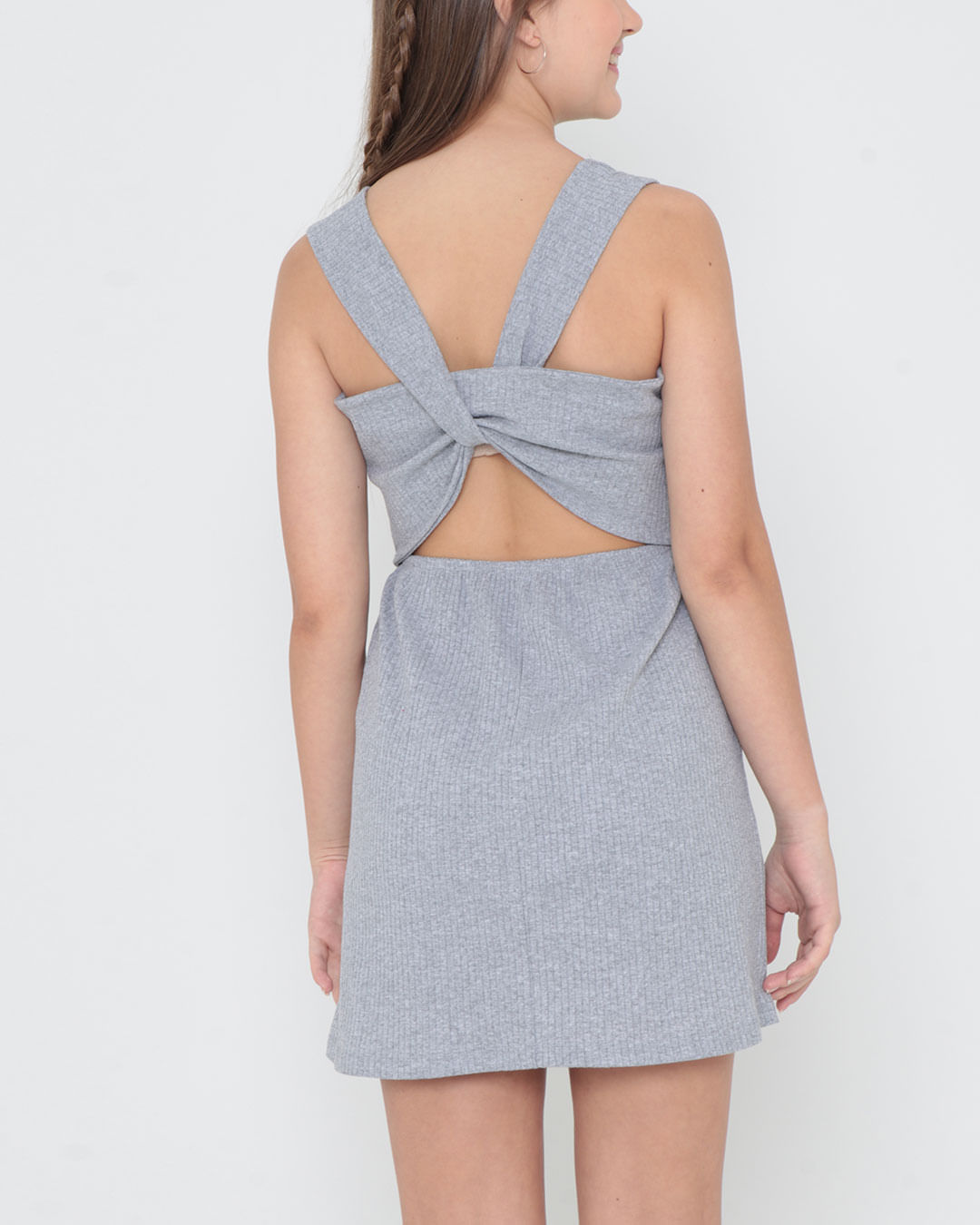 Vestido-71552-Weekend-Reg-F1016---Cinza-Claro