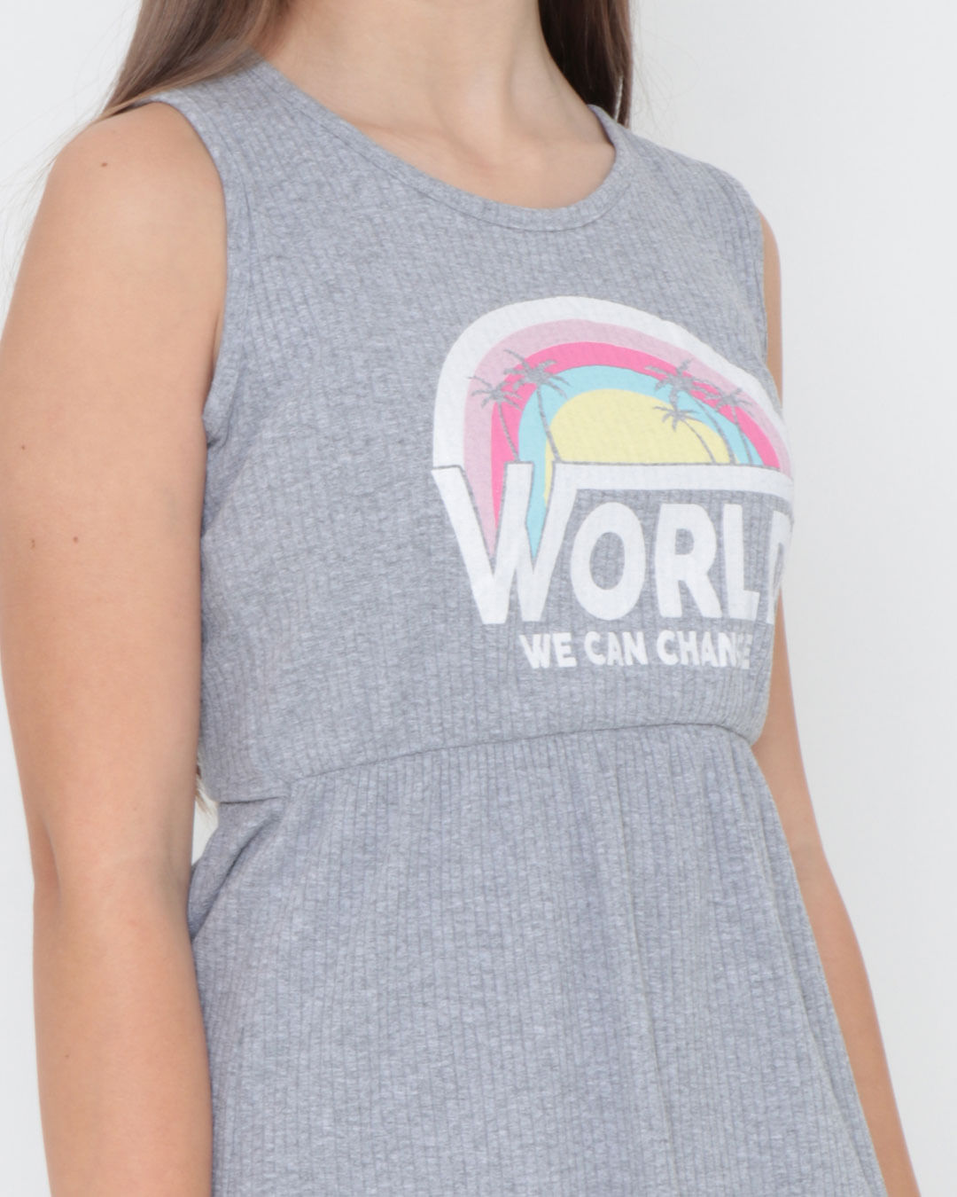 Vestido-71552-Weekend-Reg-F1016---Cinza-Claro