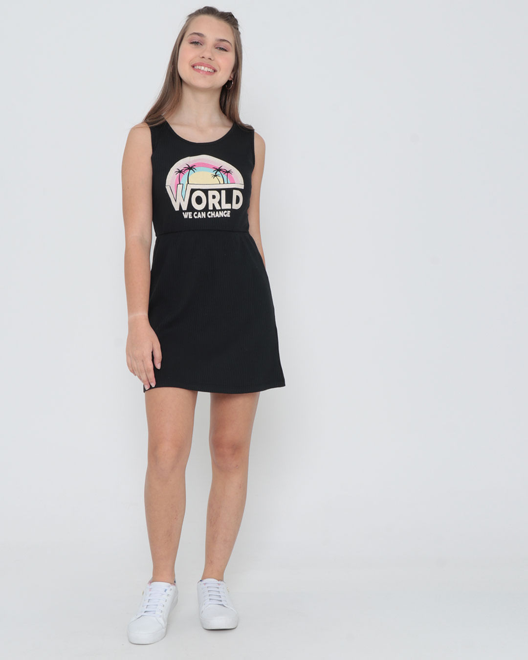 Vestido-71552-Weekend-Reg-F1016---Preto