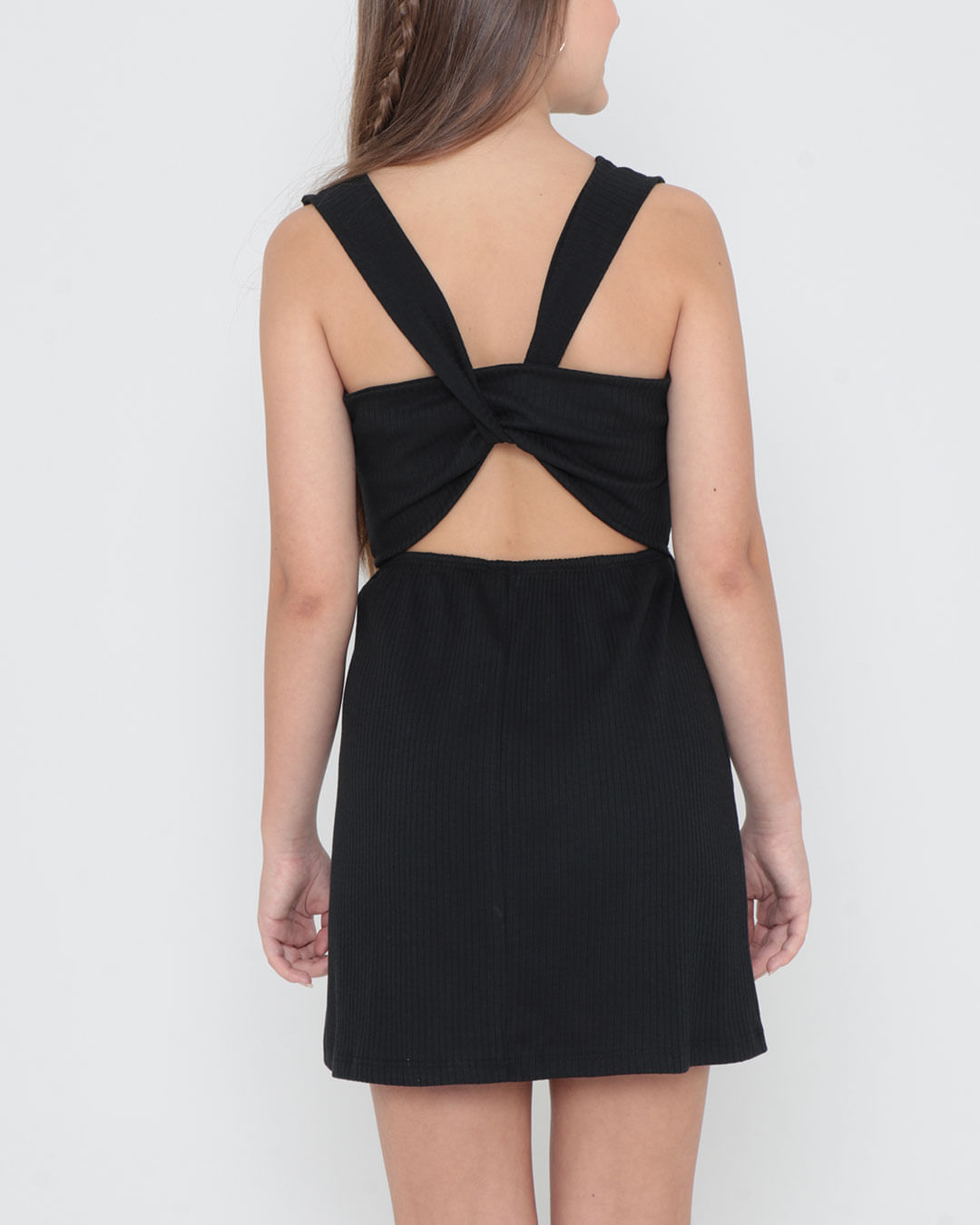 Vestido-71552-Weekend-Reg-F1016---Preto
