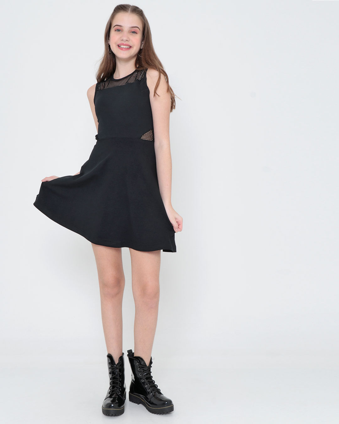 Vestido-Bl544-Reg-Tela-F-1016---Preto