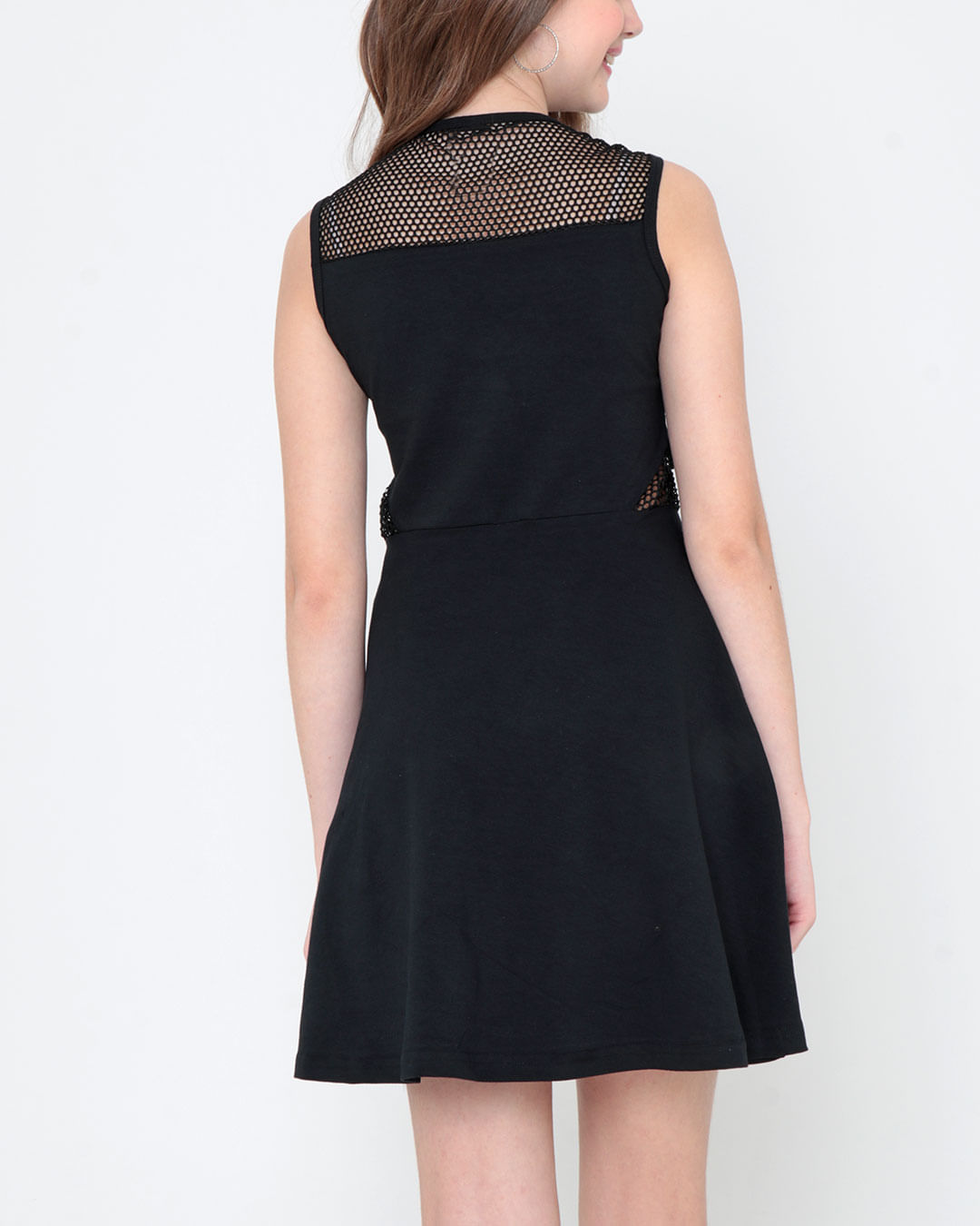 Vestido-Bl544-Reg-Tela-F-1016---Preto
