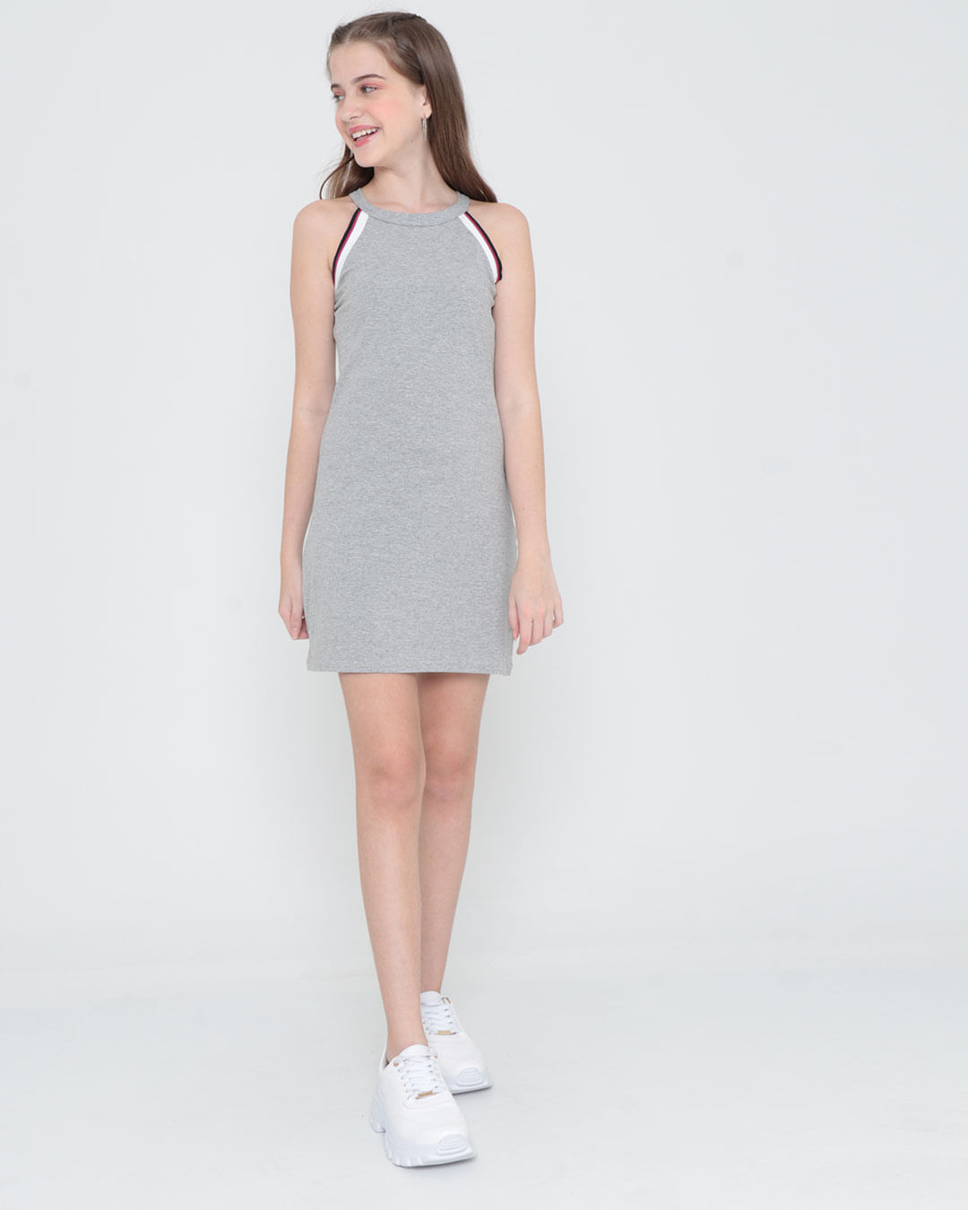 Vestido-Bl545-Reg-Ret-F-1016---Cinza-Claro