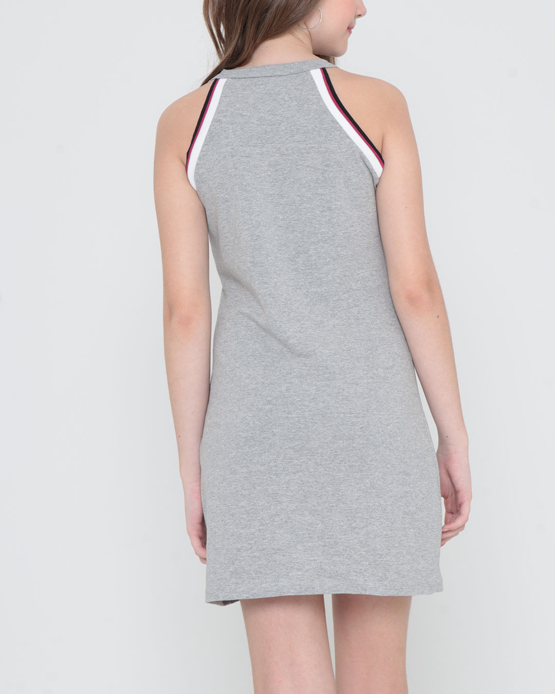 Vestido-Bl545-Reg-Ret-F-1016---Cinza-Claro