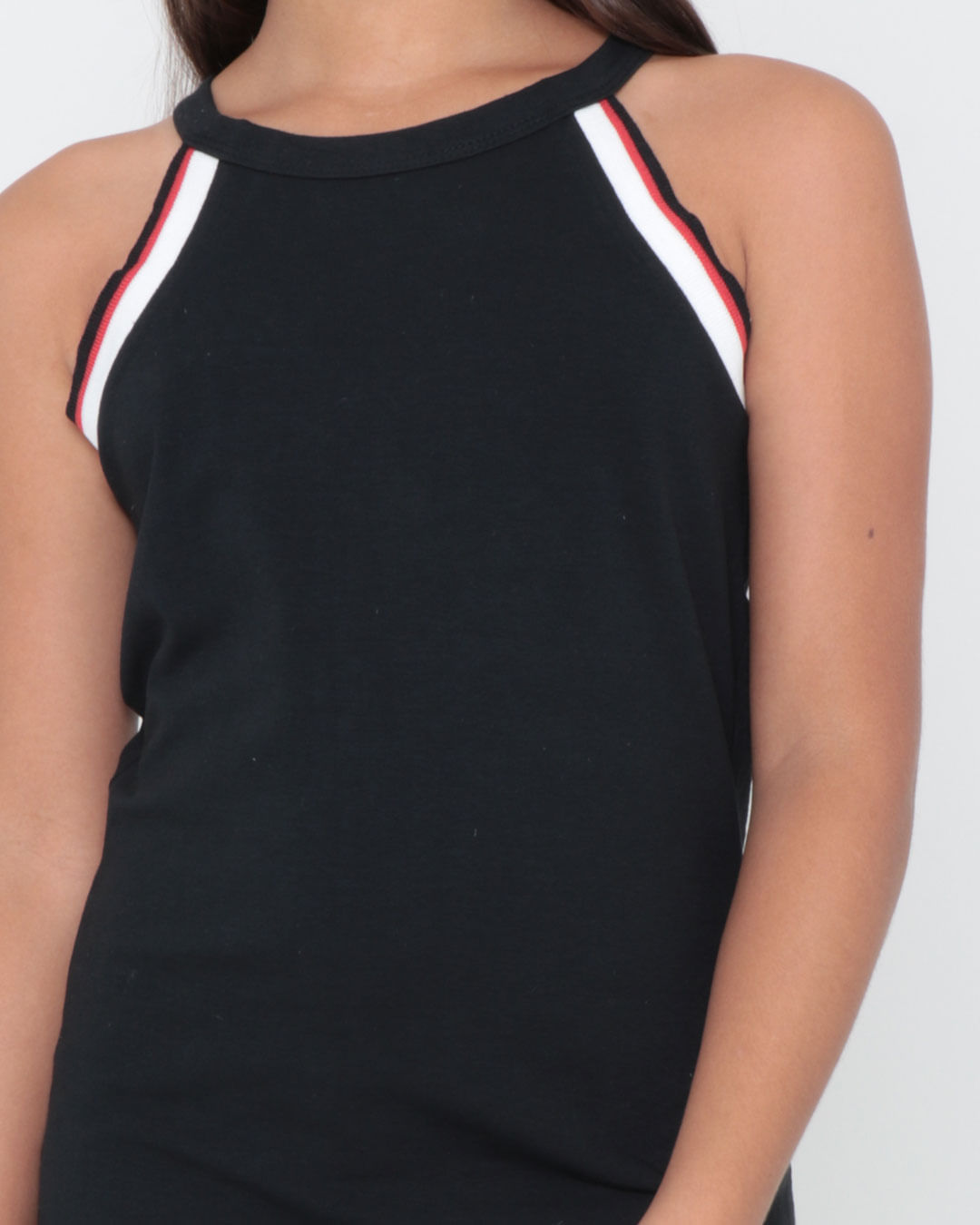 Vestido-Bl545-Reg-Ret-F-1016---Preto