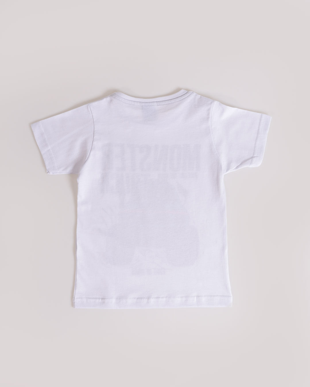 Camiseta-Mc-T0011-Monster-Mas13---Branco