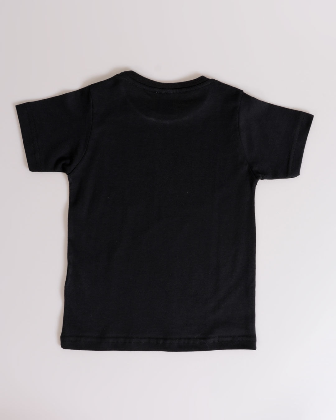 Camiseta-Mc-T0011-Monster-Mas13---Preto