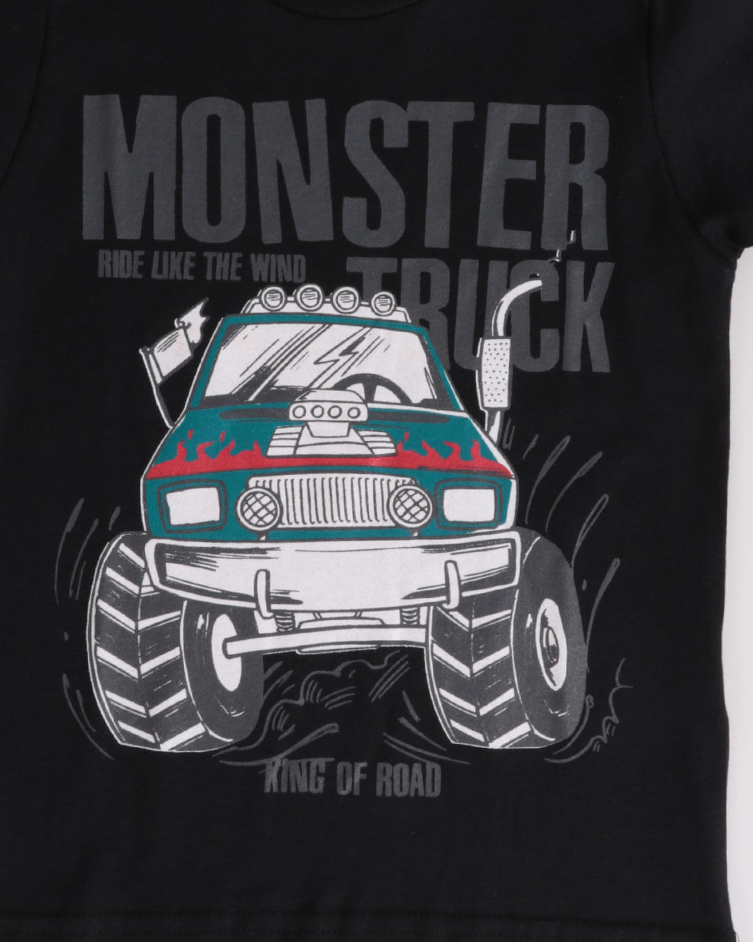 Camiseta-Mc-T0011-Monster-Mas13---Preto