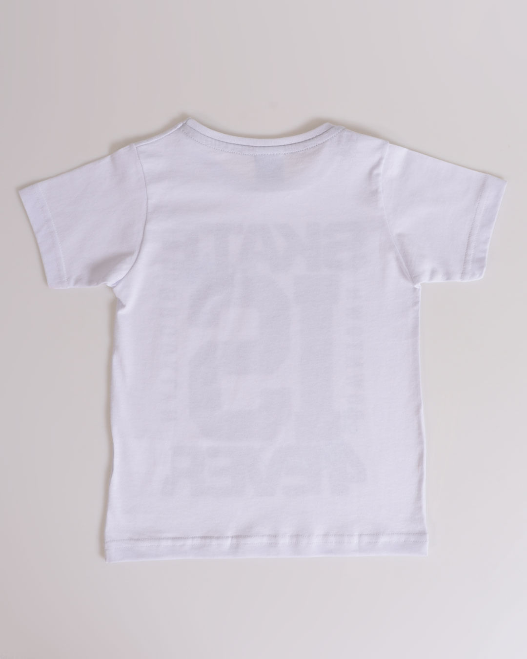 Camiseta-Mc-T0014-Skate-Mas13---Branco