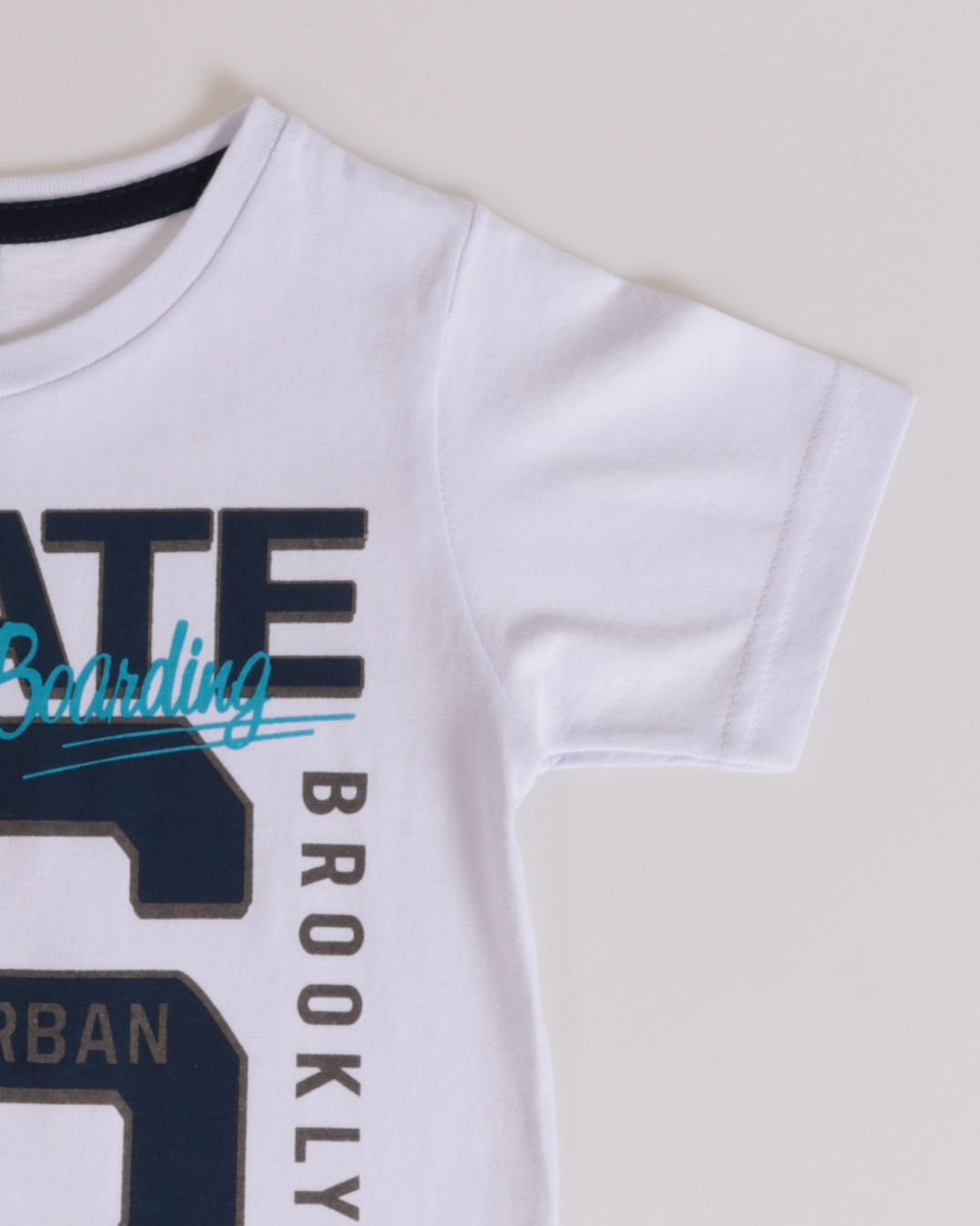 Camiseta-Mc-T0014-Skate-Mas13---Branco