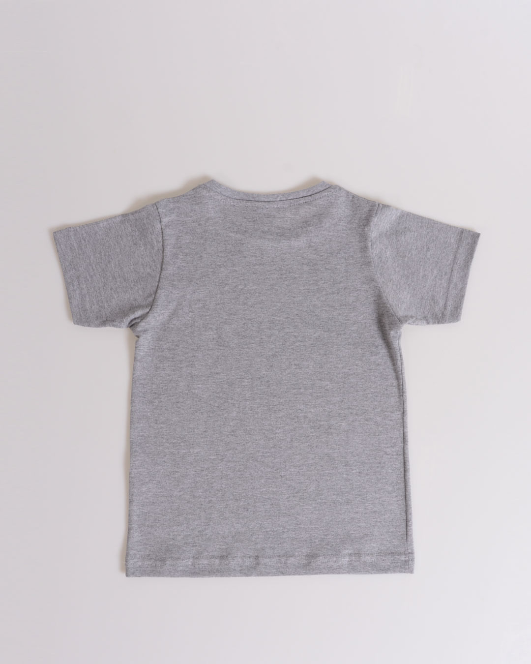 Camiseta-Mc-T0014-Skate-Mas13---Cinza-Claro