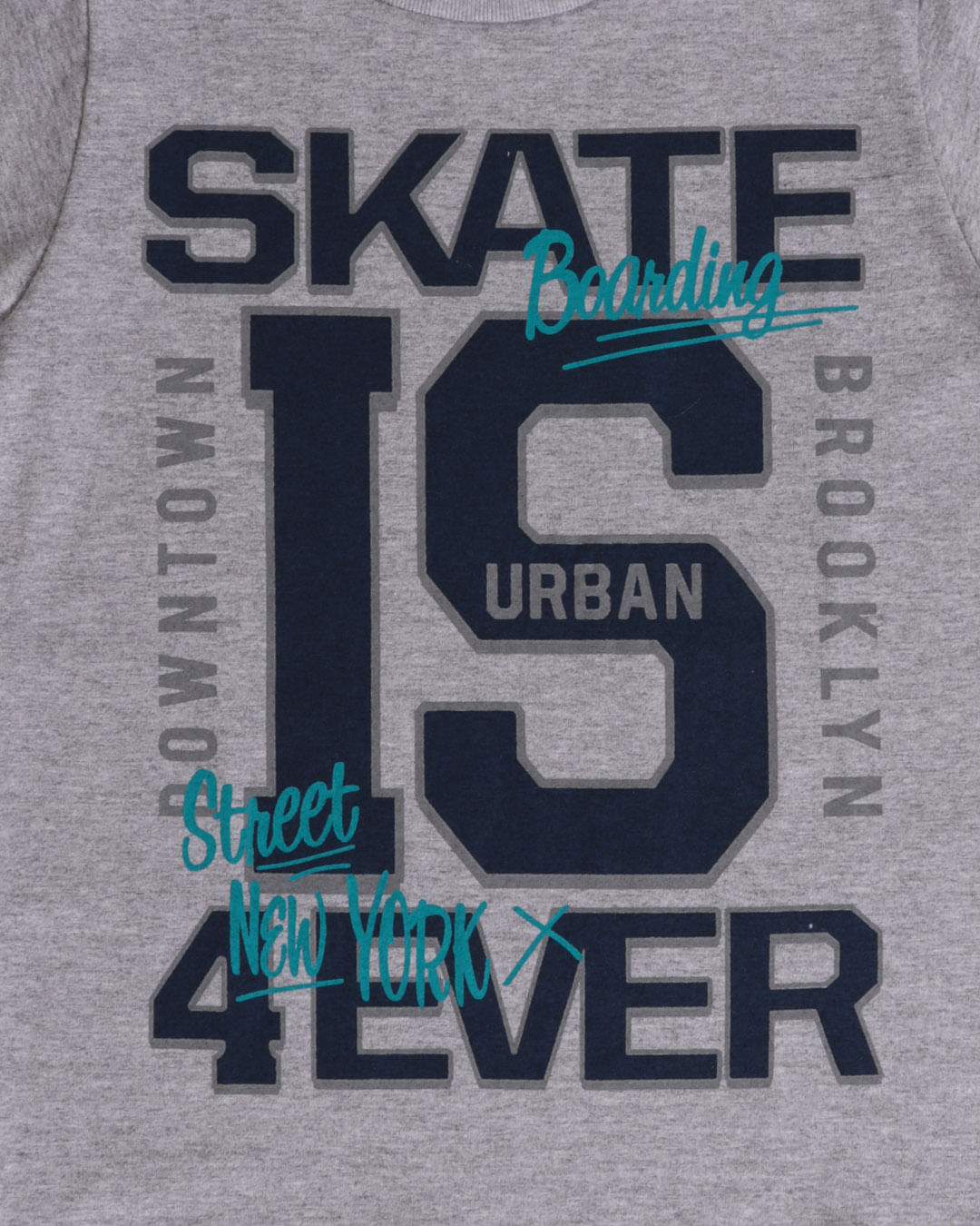 Camiseta-Mc-T0014-Skate-Mas13---Cinza-Claro