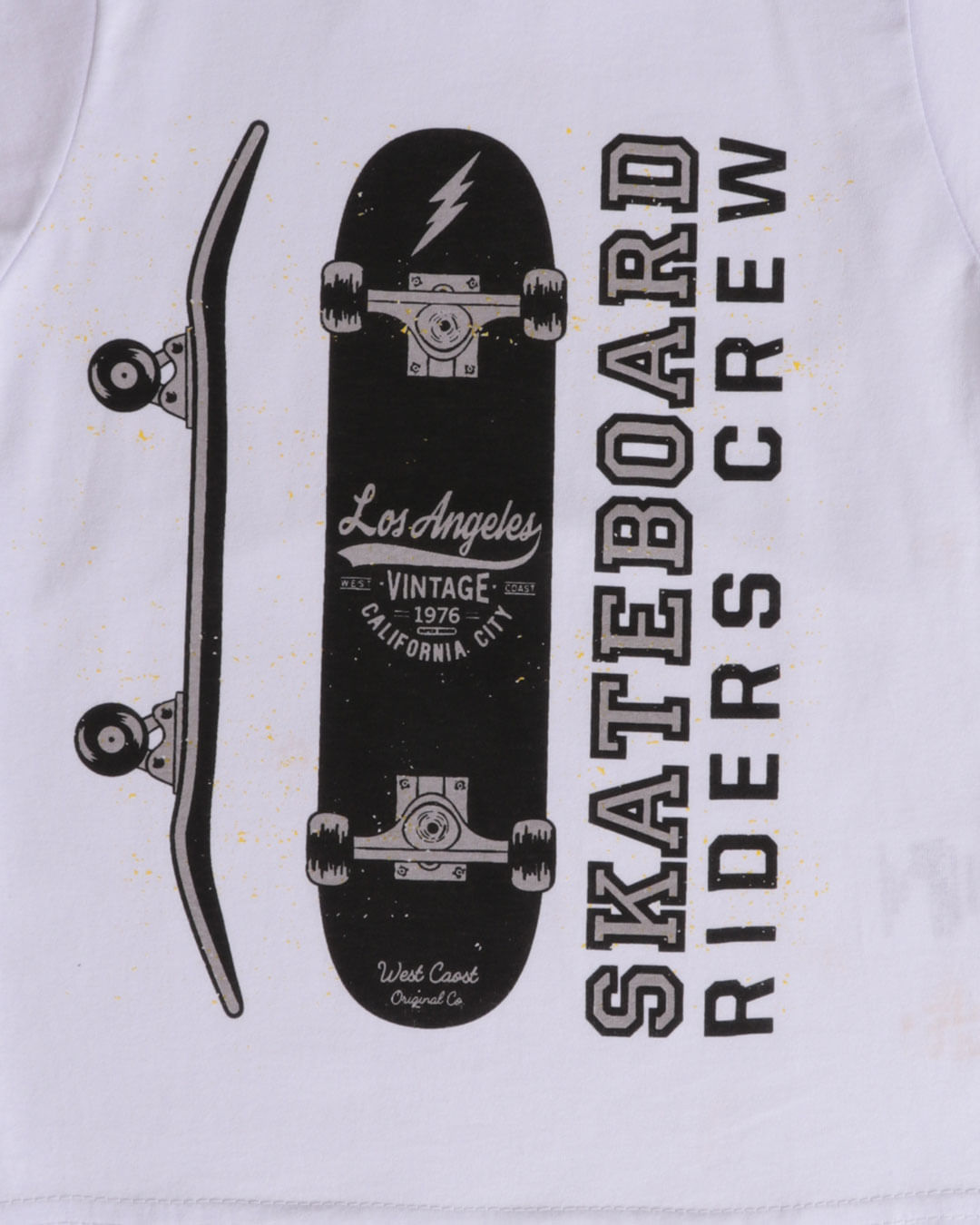 Camiseta-Mc-T0001-Board-Mas13---Branco