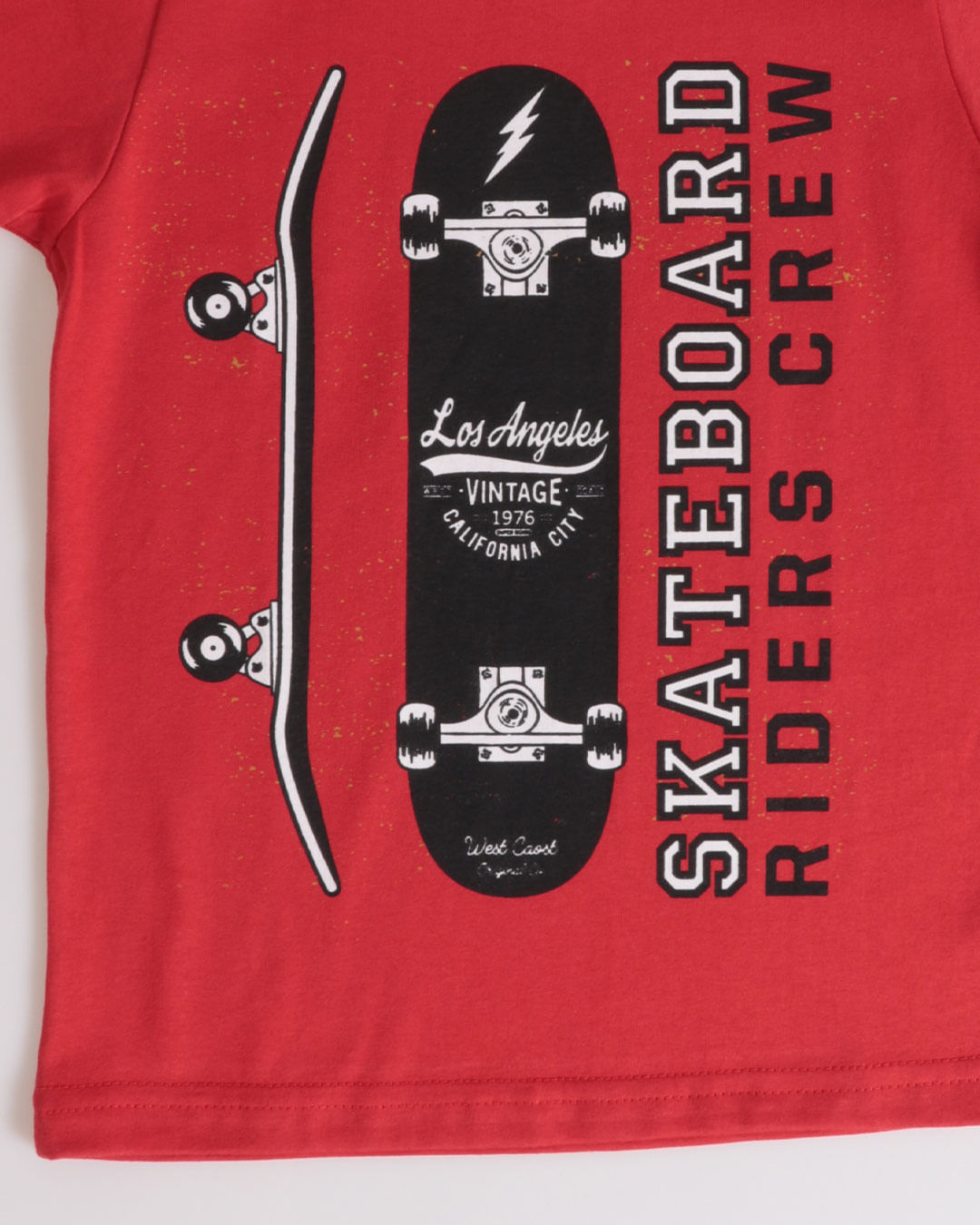 Camiseta-Mc-T0001-Board-Mas13---Vermelho-Medio