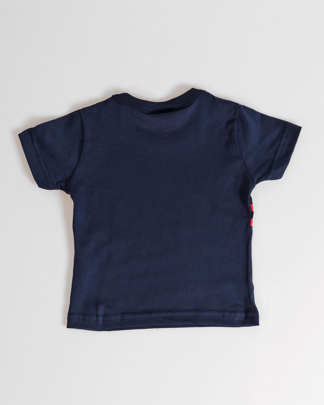 Camiseta-Mc94002-Mickey-Masc-Pg---Marinho