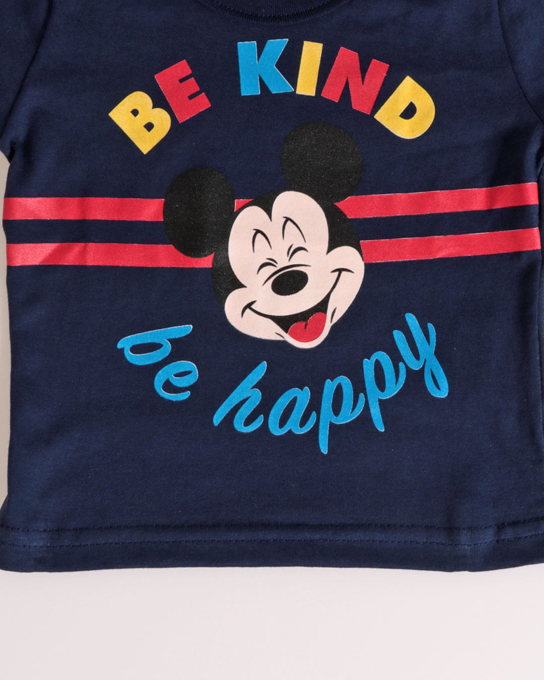 Camiseta-Mc94002-Mickey-Masc-Pg---Marinho