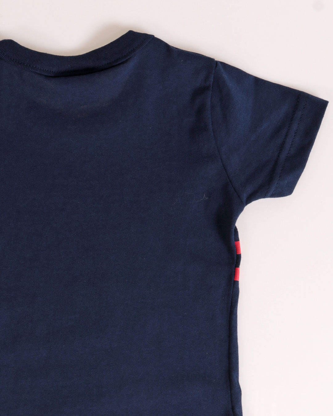 Camiseta-Mc94002-Mickey-Masc-Pg---Marinho