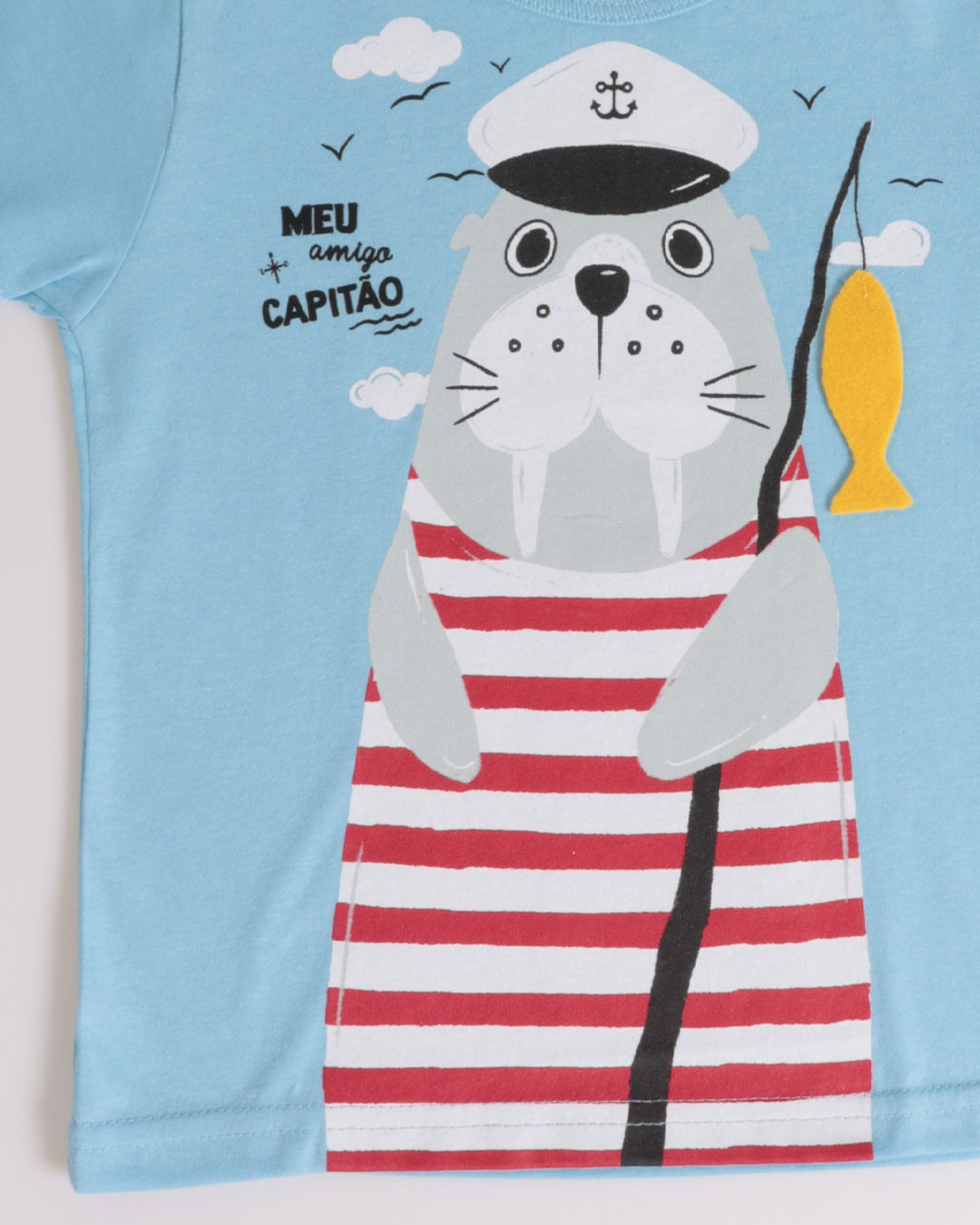 Camiseta-Mc-24360-Foca-M13---Azul-Claro
