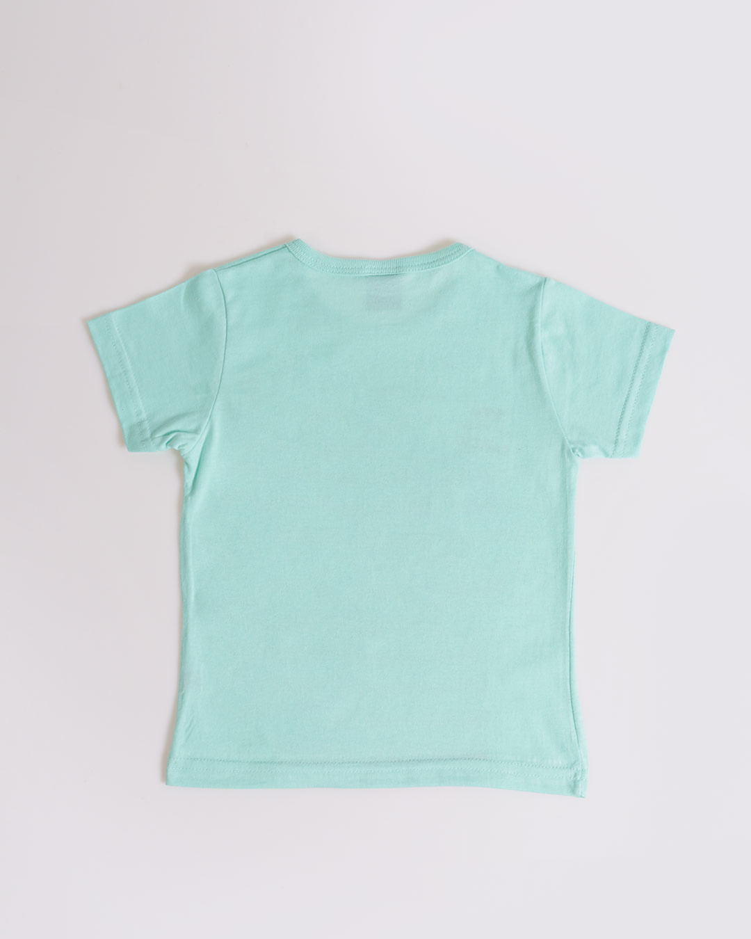 Camiseta-Mc-24360-Foca-M13---Verde-Claro