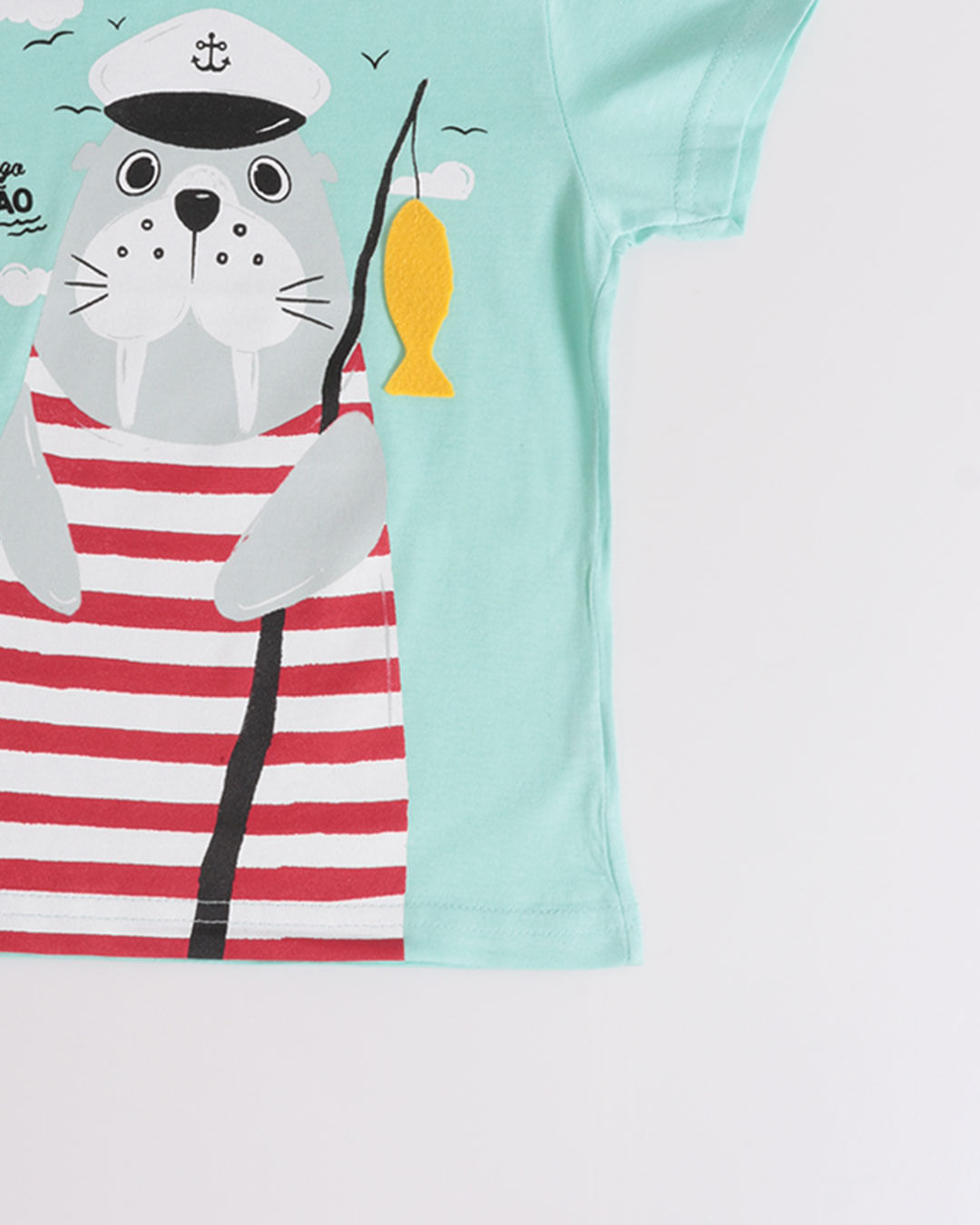 Camiseta-Mc-24360-Foca-M13---Verde-Claro