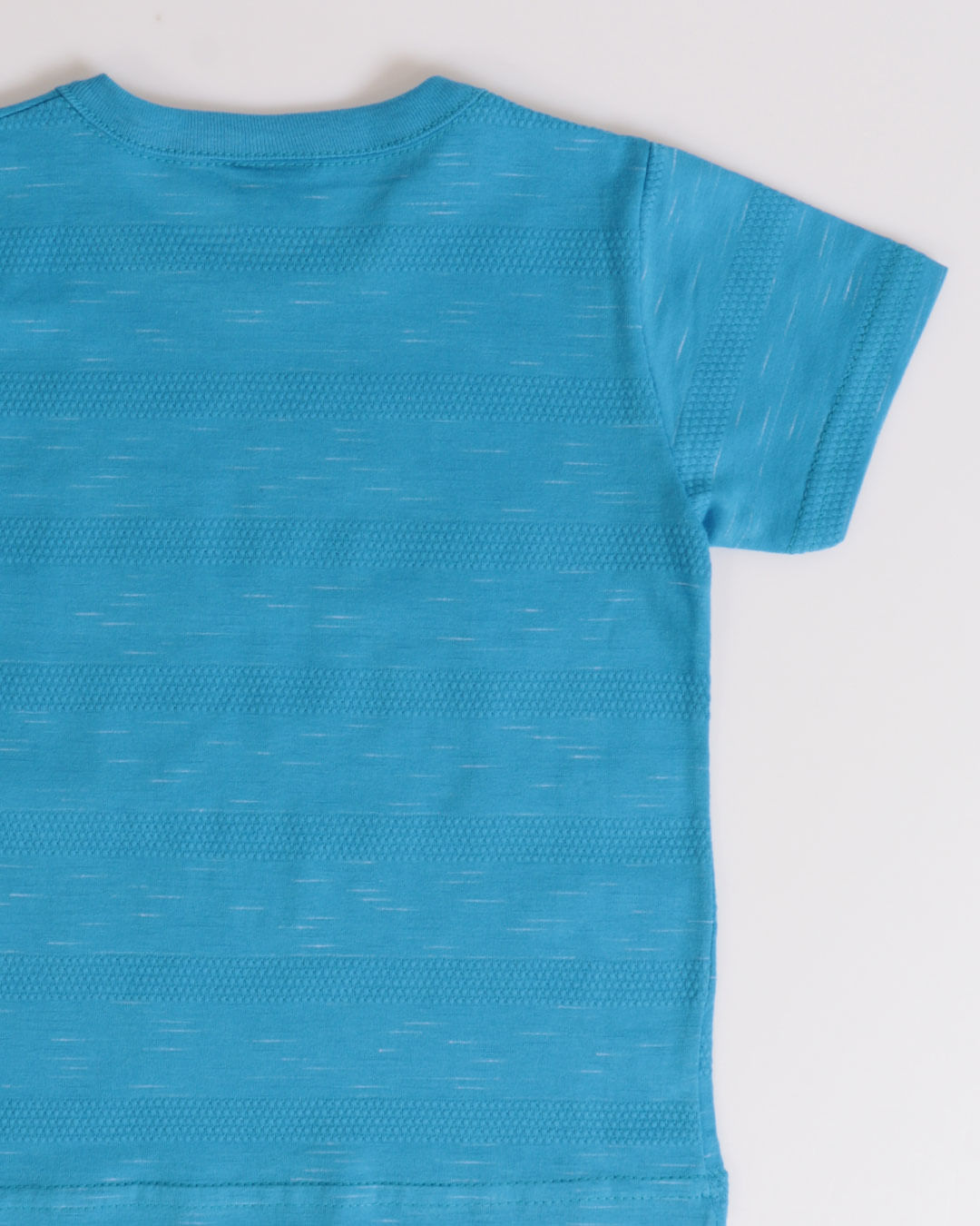 Camiseta-Mc-51042-Dino-M13---Azul-Claro