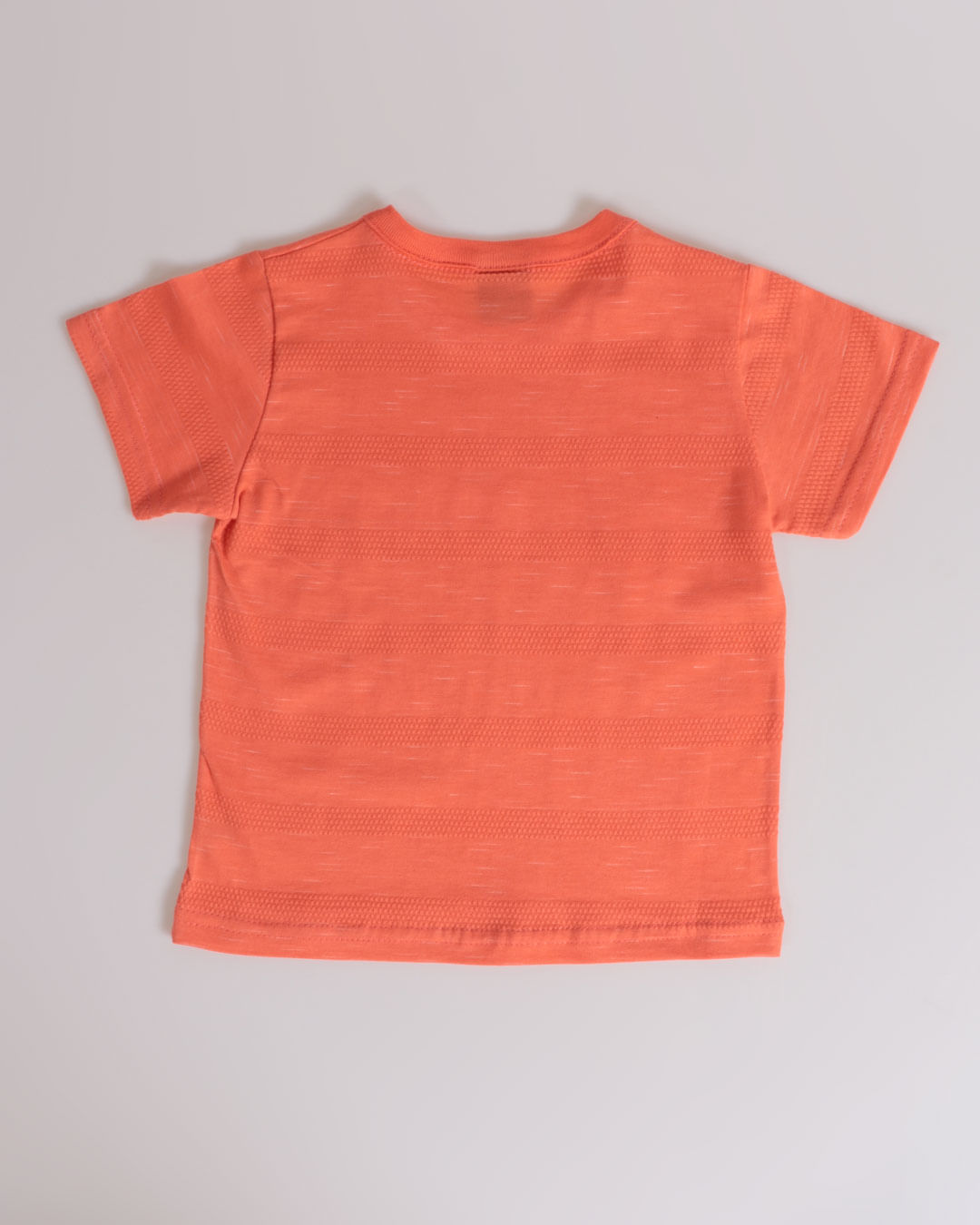 Camiseta-Mc-51042-Dino-M13---Laranja-Medio