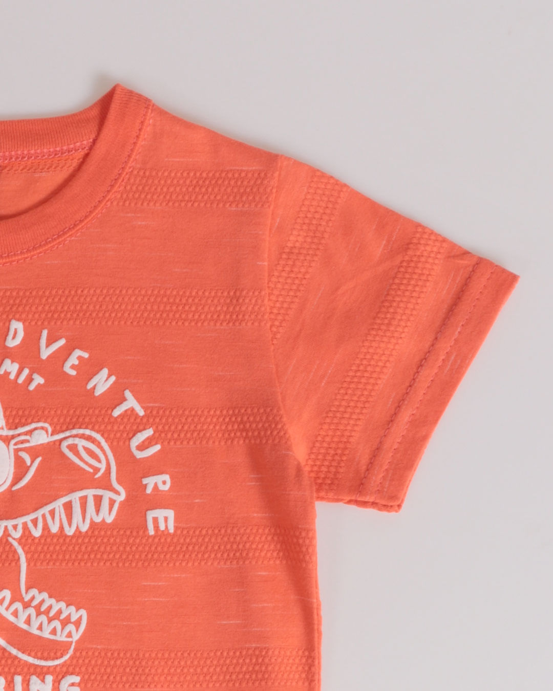 Camiseta-Mc-51042-Dino-M13---Laranja-Medio