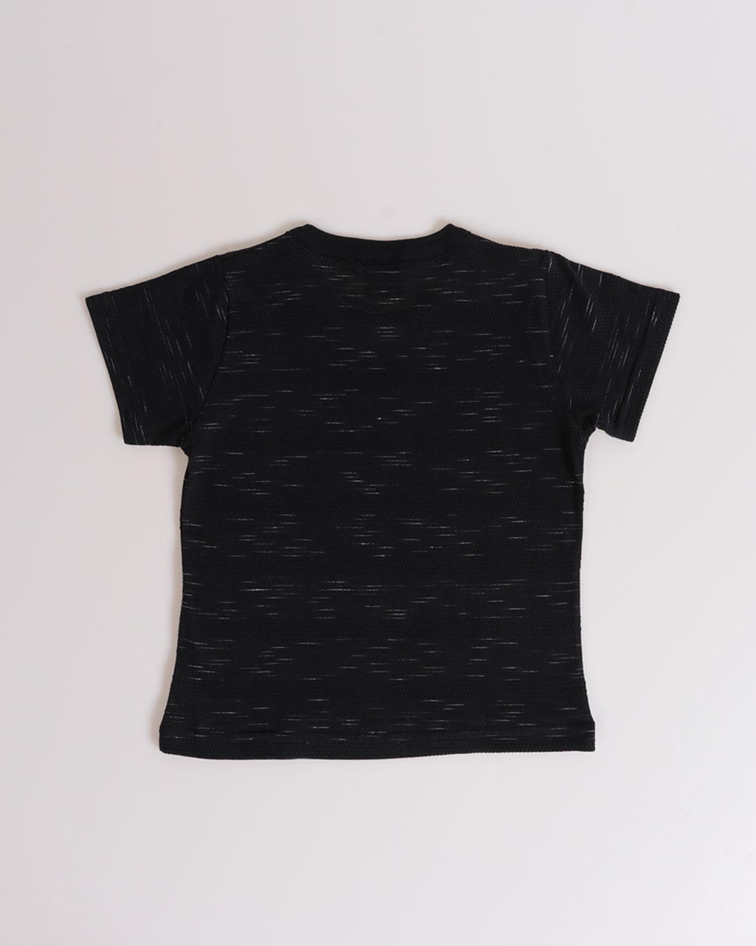 Camiseta-Mc-51042-Dino-M13---Preto