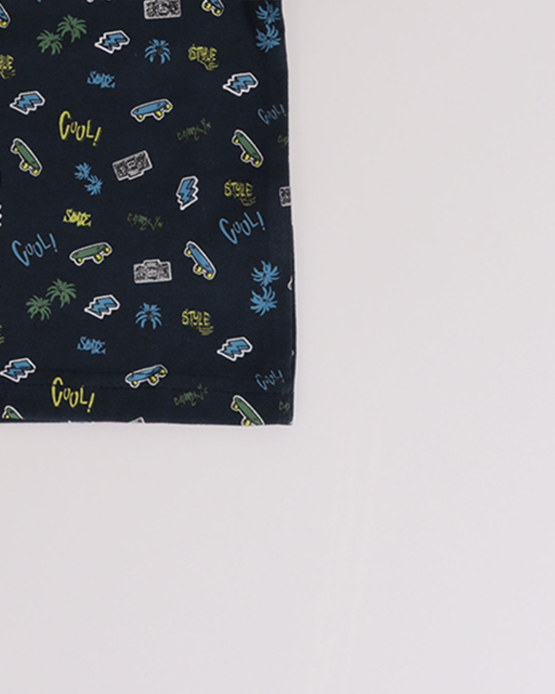 Camiseta-Polo-3030--Masc13---Amarelo-Outros