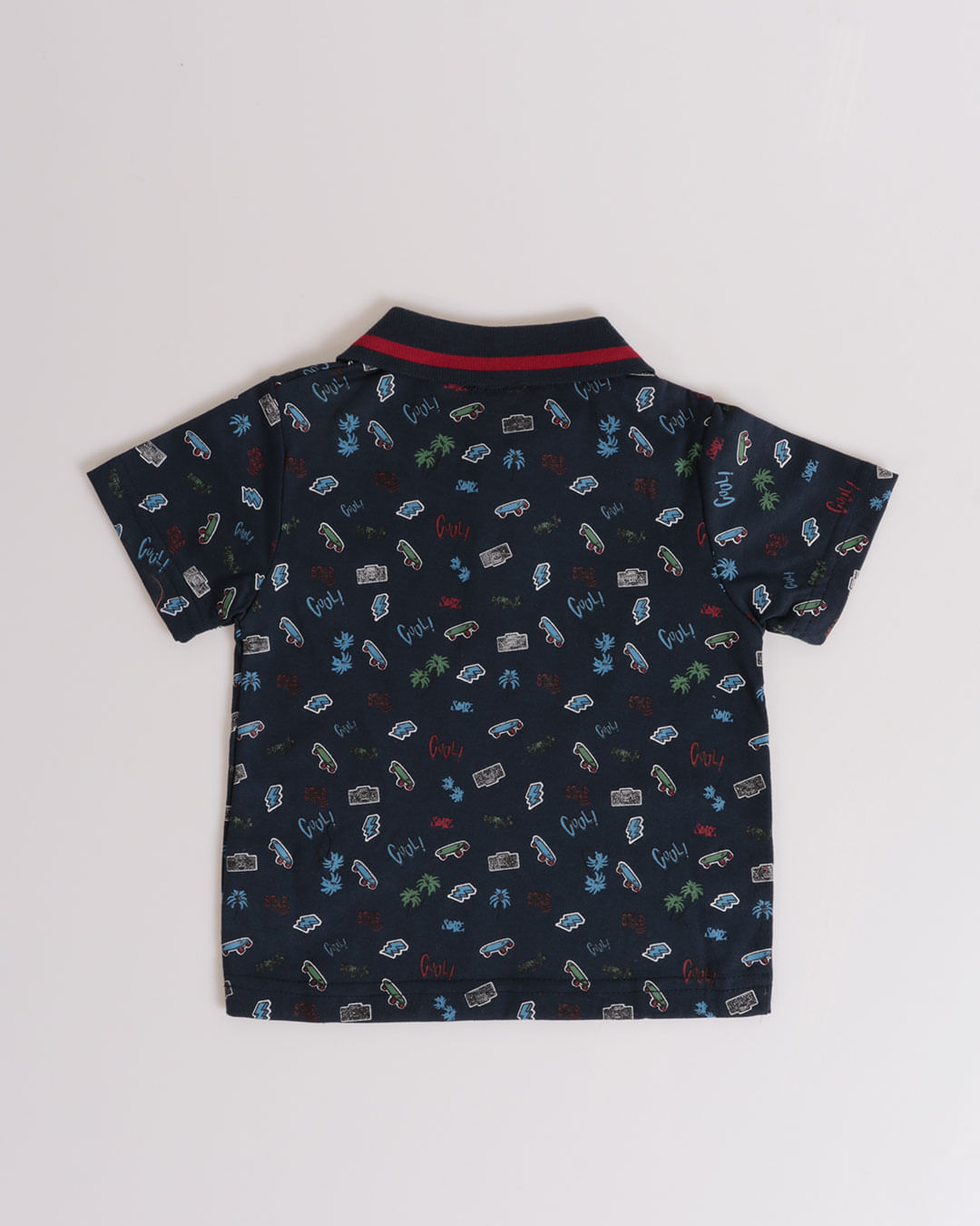 Camiseta-Polo-3030--Masc13---Vermelho-Outros