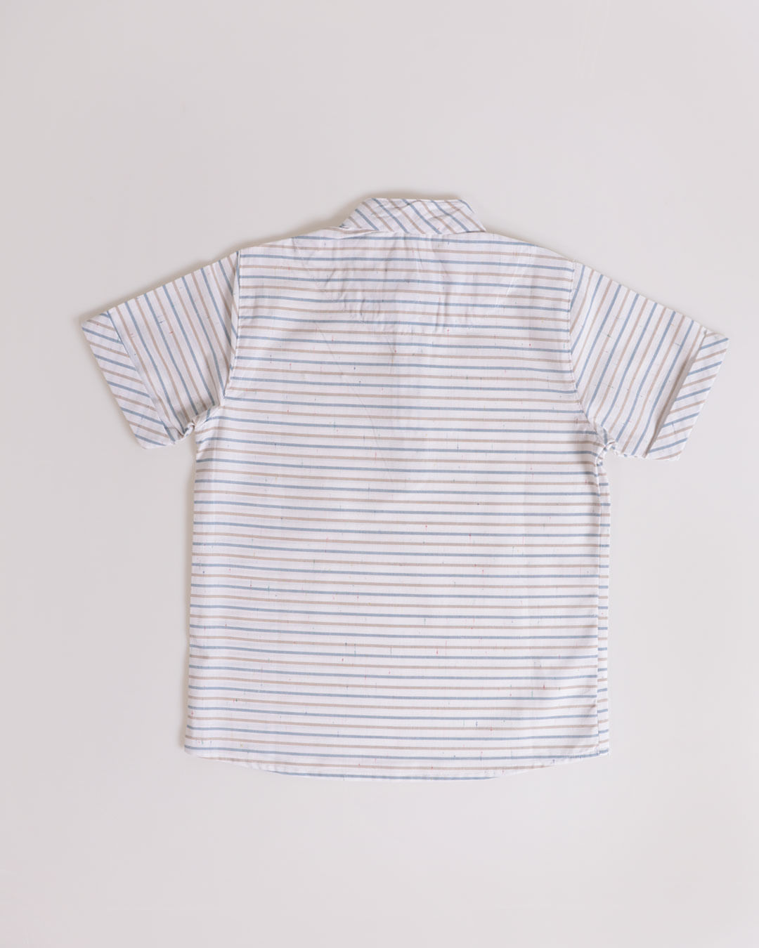 Camiseta-I0407-Mc-List-Port-M13---Azul-Listrado