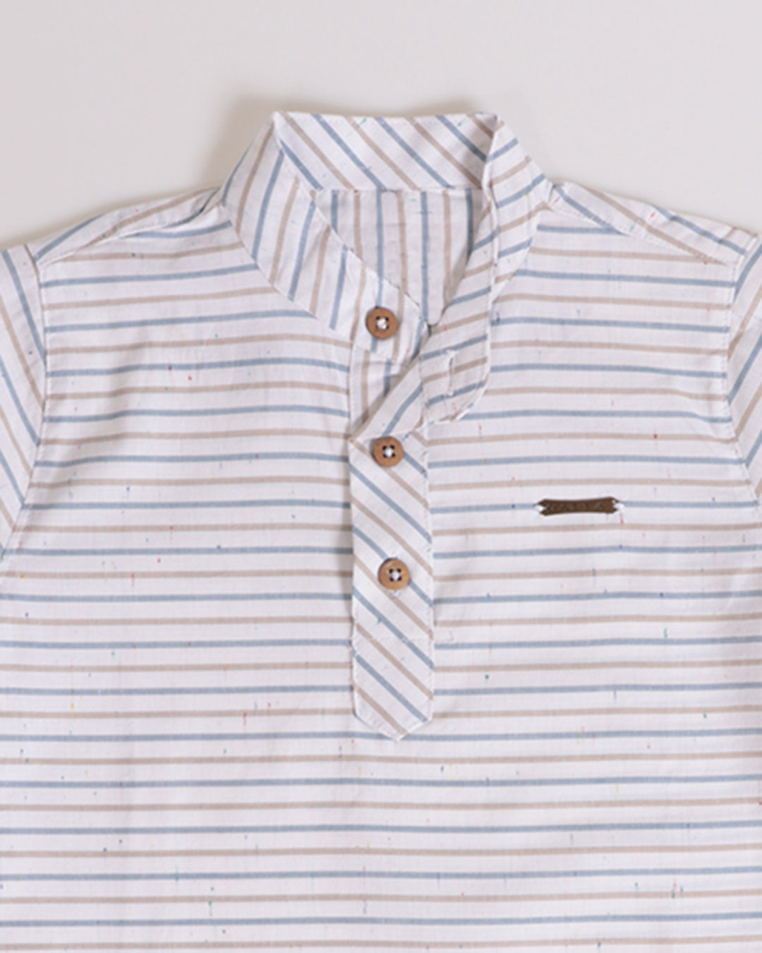 Camiseta-I0407-Mc-List-Port-M13---Azul-Listrado