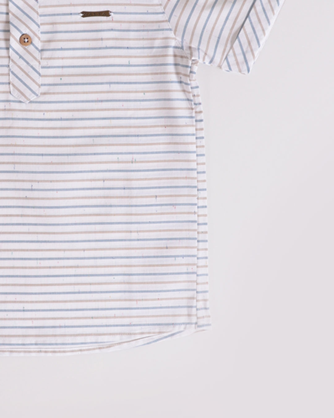 Camiseta-I0407-Mc-List-Port-M13---Azul-Listrado