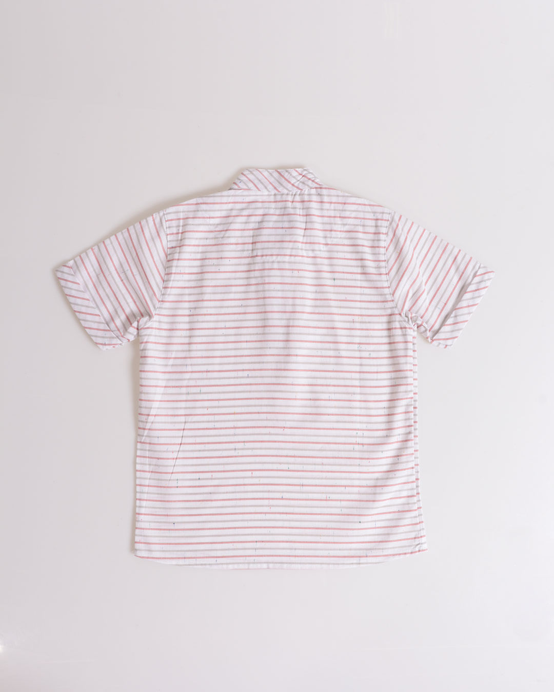 Camiseta-I0407-Mc-List-Port-M13---Terracota-Listrado