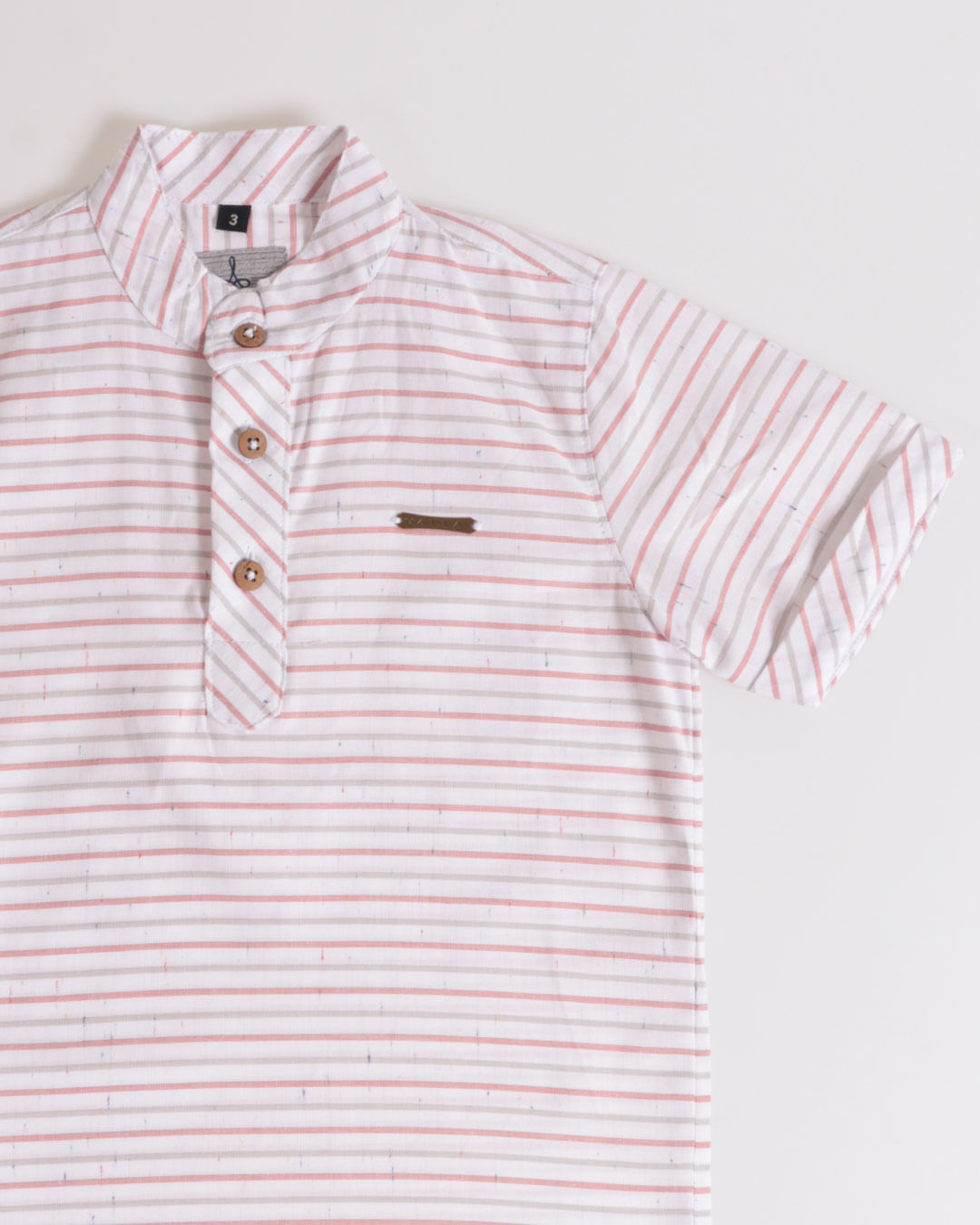 Camiseta-I0407-Mc-List-Port-M13---Terracota-Listrado