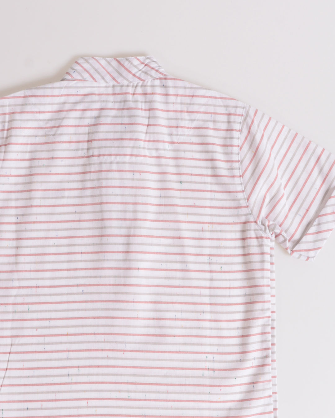 Camiseta-I0407-Mc-List-Port-M13---Terracota-Listrado