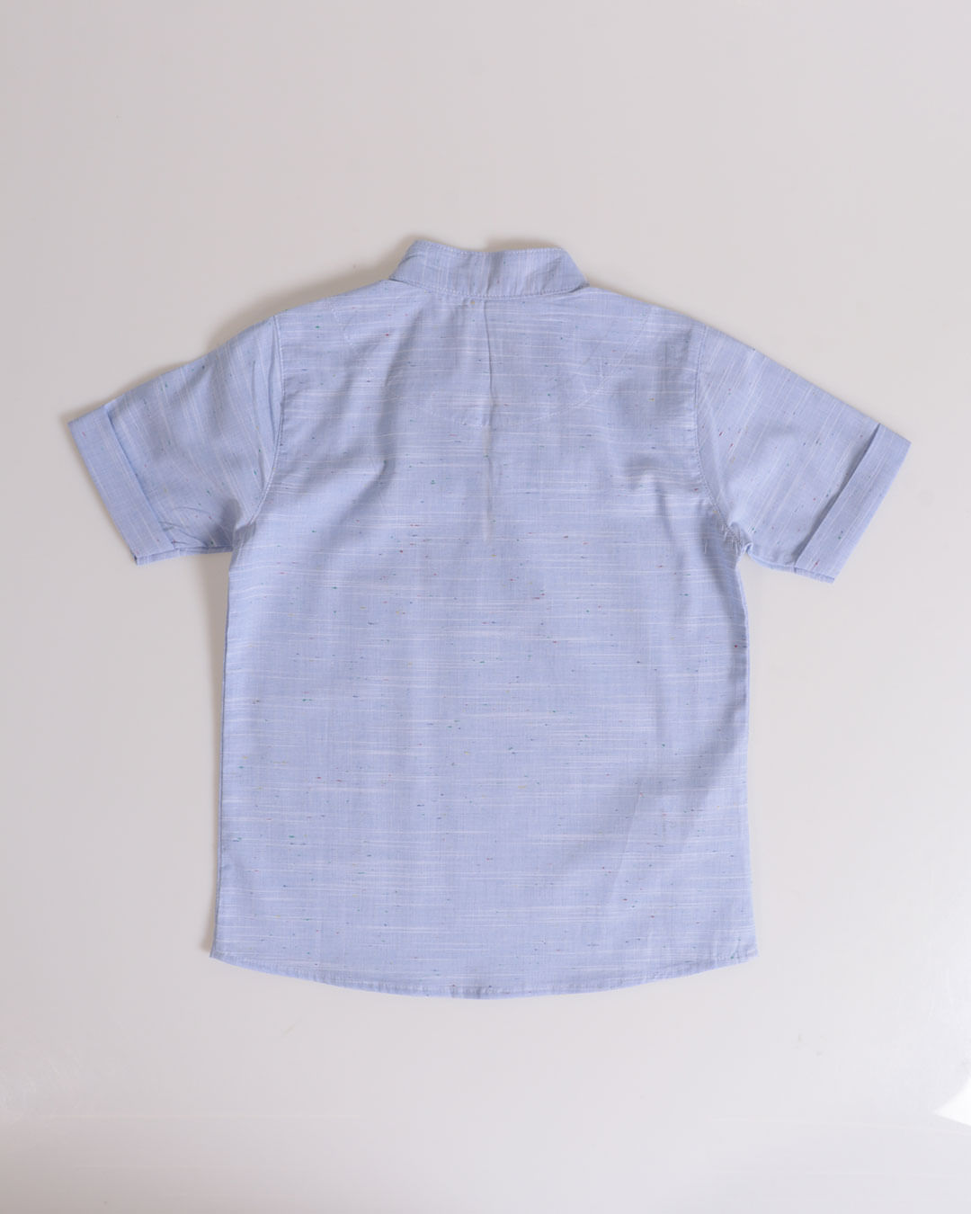 Camiseta-0402-Mc-Botone-M13---Azul-Claro